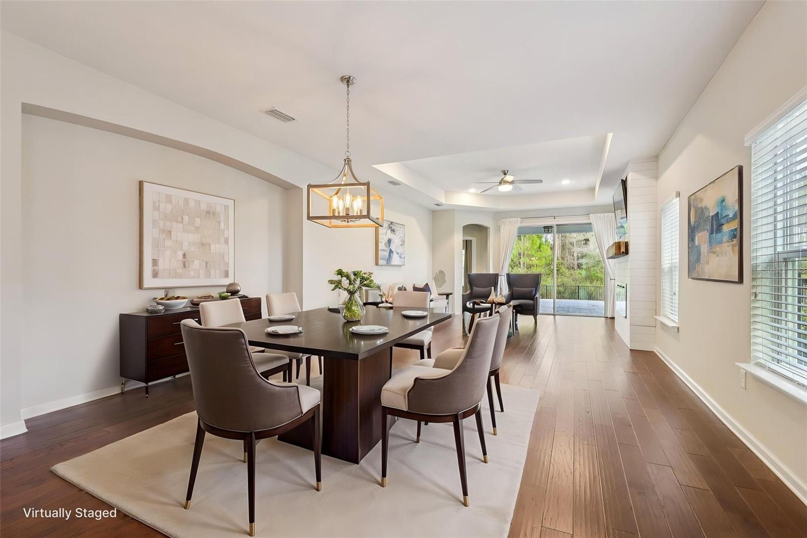 Image 3 of 43 For 186 Concave Lane