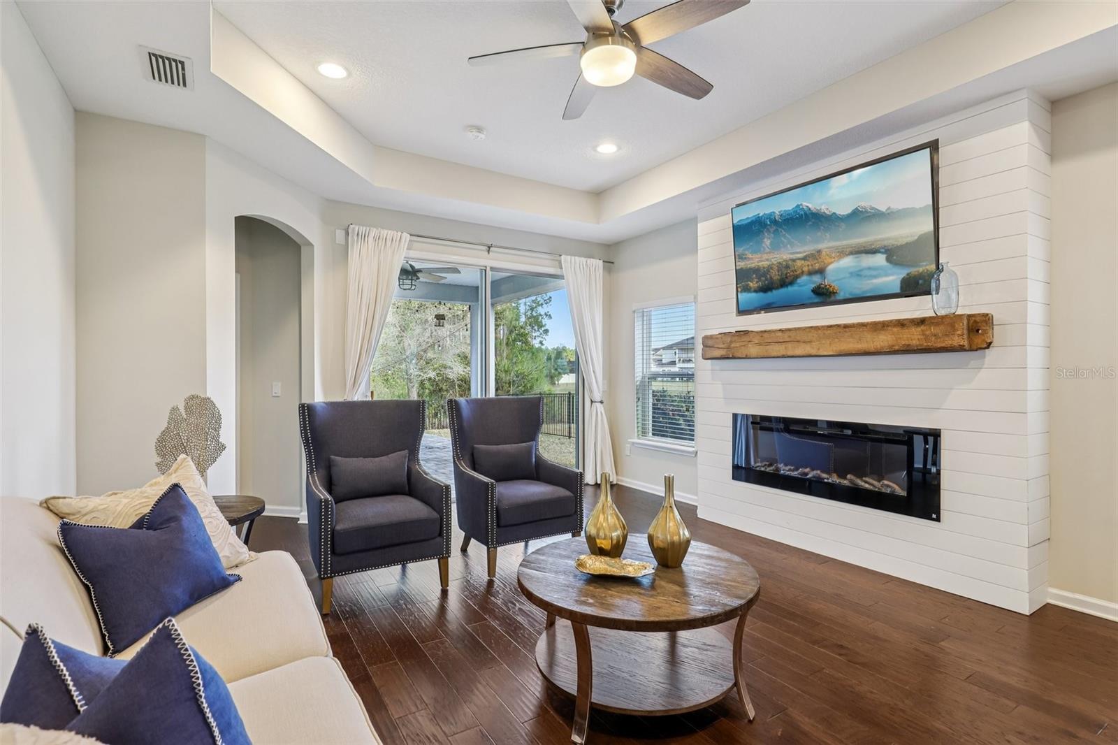 Image 30 of 43 For 186 Concave Lane