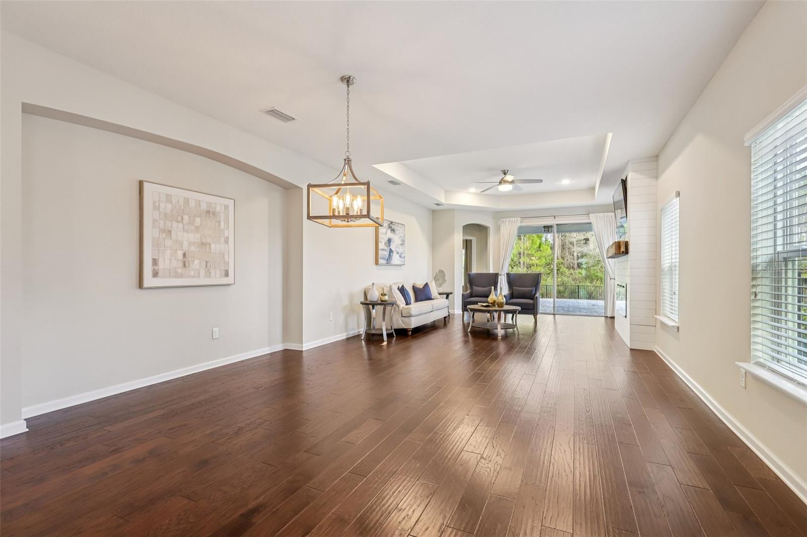 Image 31 of 43 For 186 Concave Lane