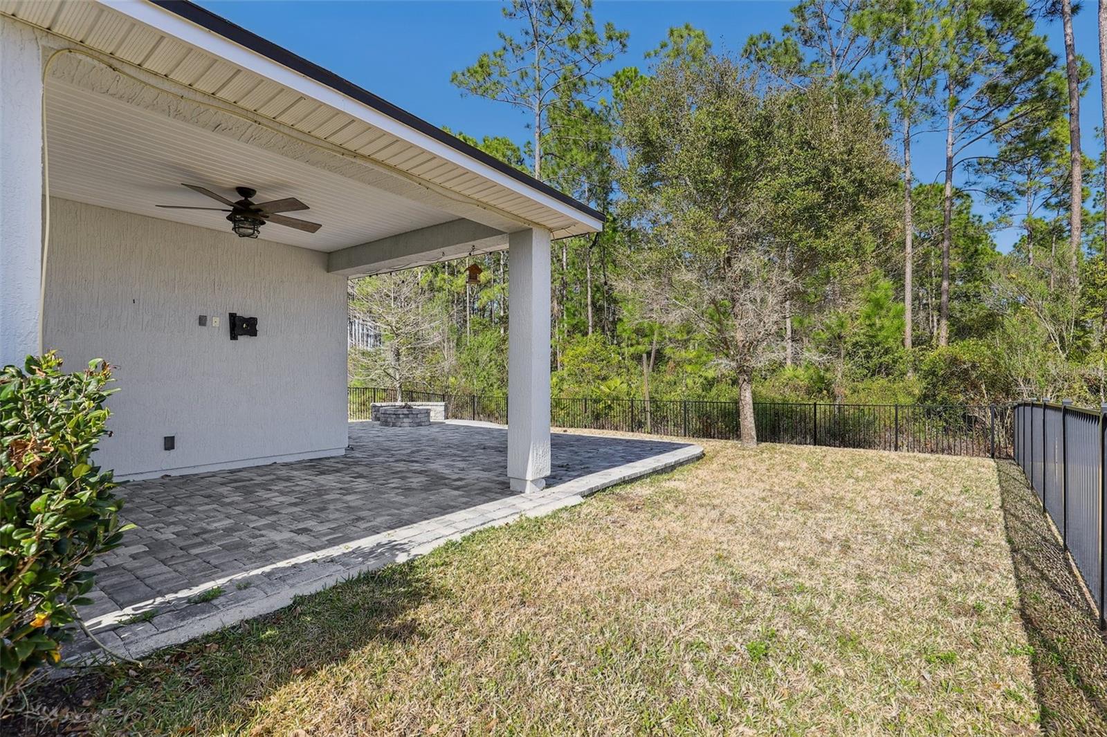 Image 35 of 43 For 186 Concave Lane