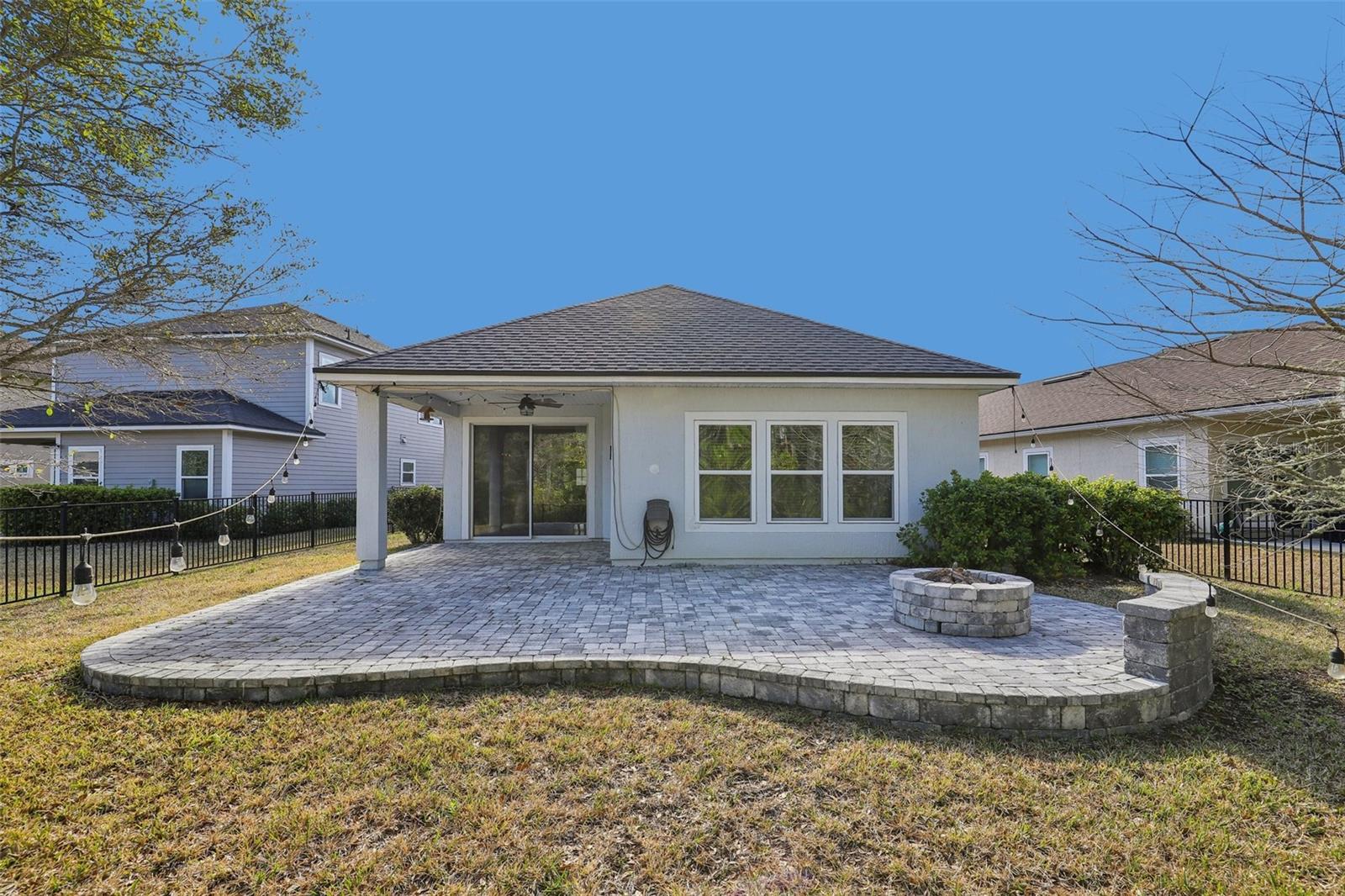 Image 36 of 43 For 186 Concave Lane