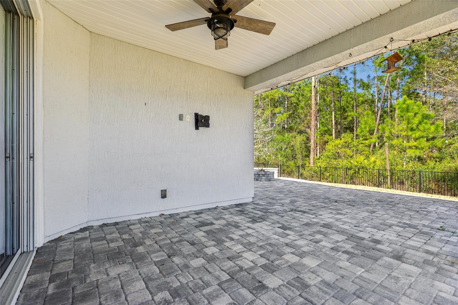 Image 38 of 43 For 186 Concave Lane