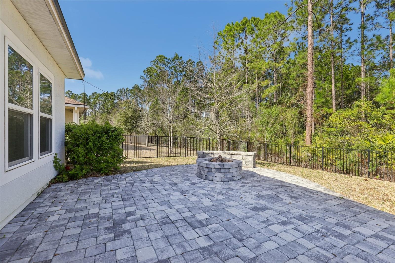 Image 39 of 43 For 186 Concave Lane