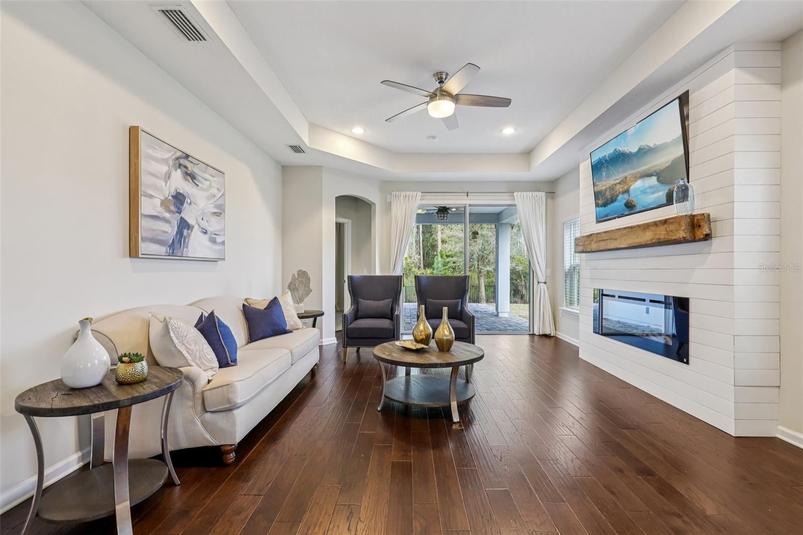 Image 4 of 43 For 186 Concave Lane