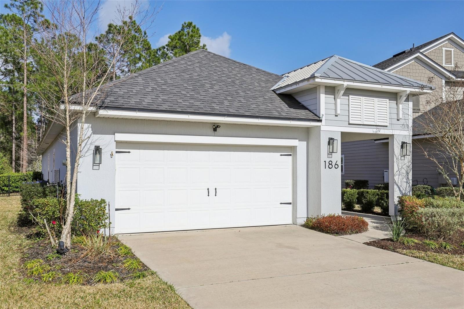 Image 42 of 43 For 186 Concave Lane