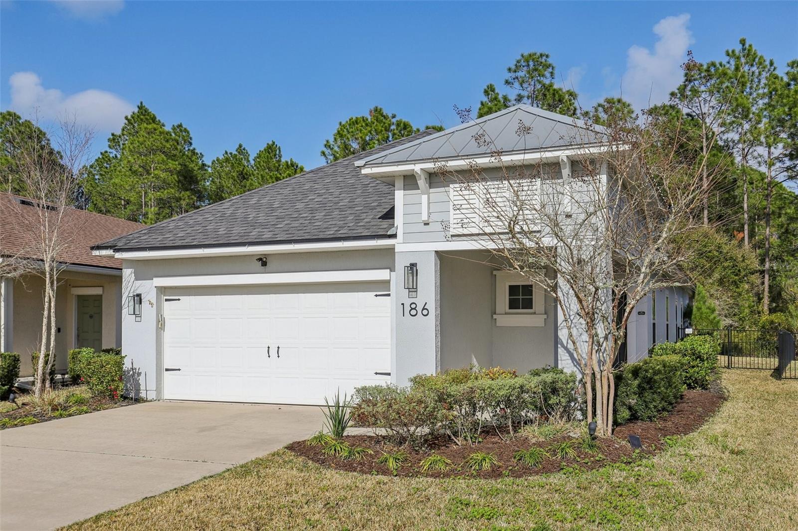 Image 43 of 43 For 186 Concave Lane