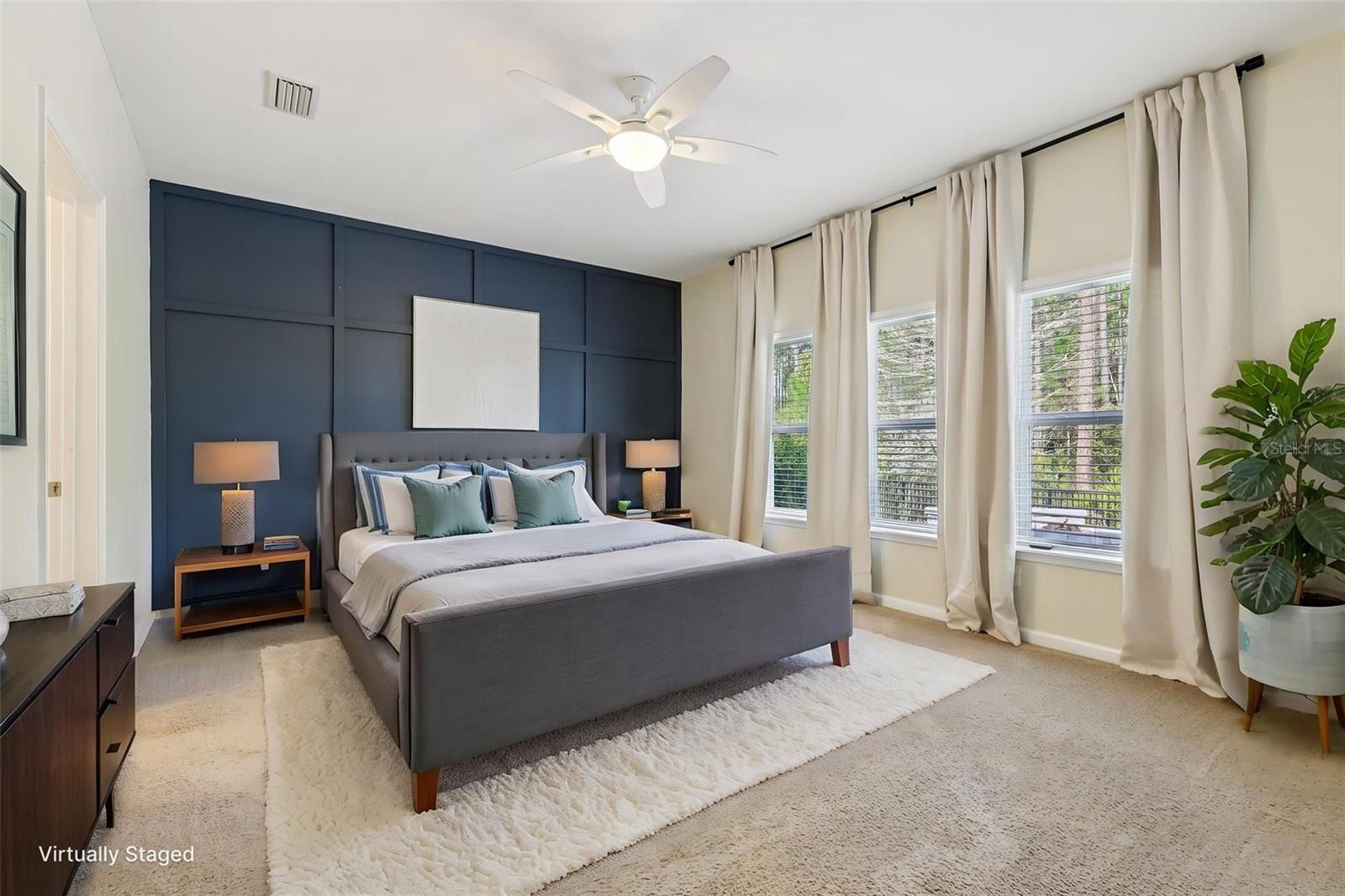 Image 5 of 43 For 186 Concave Lane