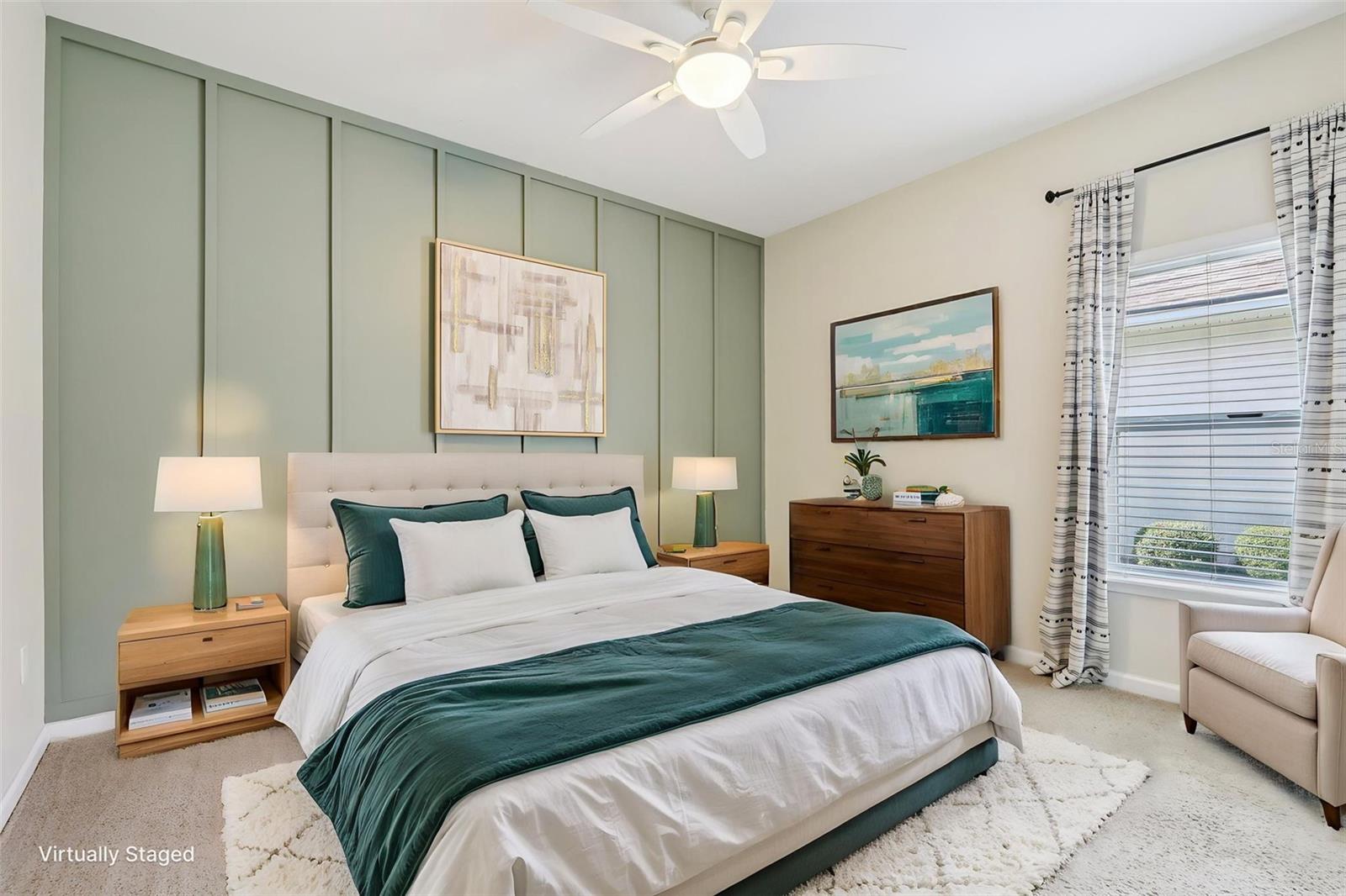 Image 6 of 43 For 186 Concave Lane