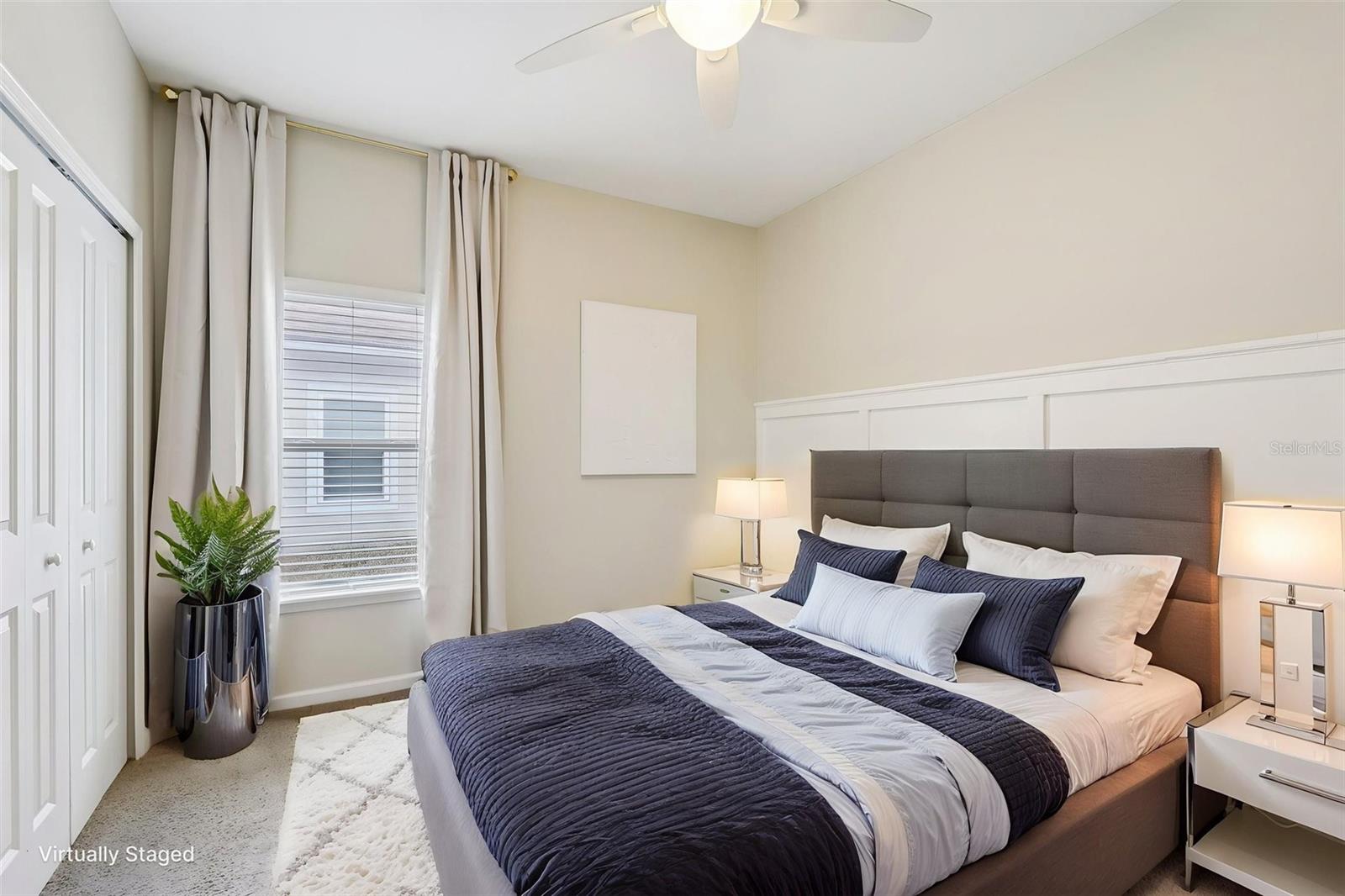 Image 7 of 43 For 186 Concave Lane