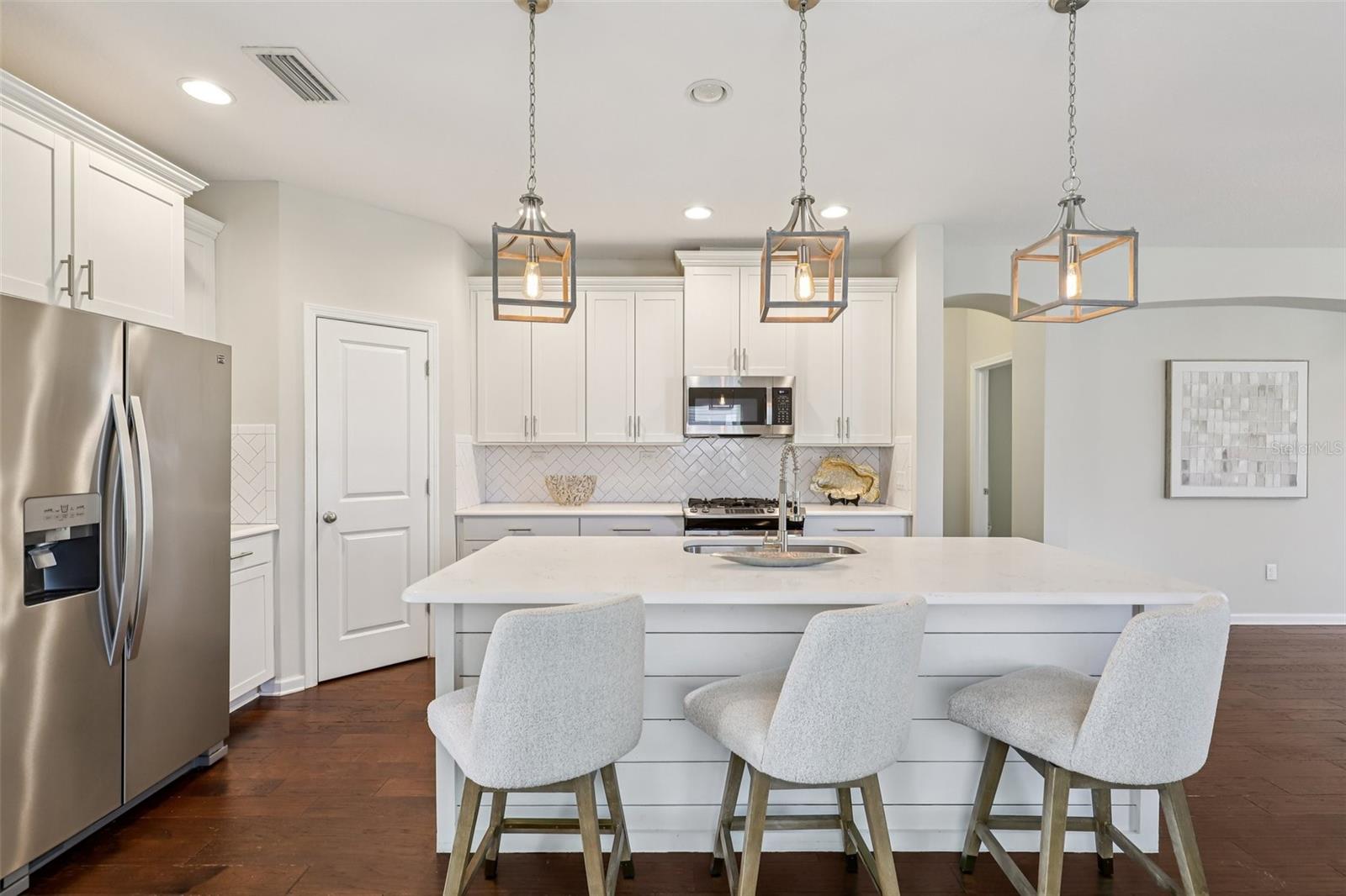 Image 8 of 43 For 186 Concave Lane