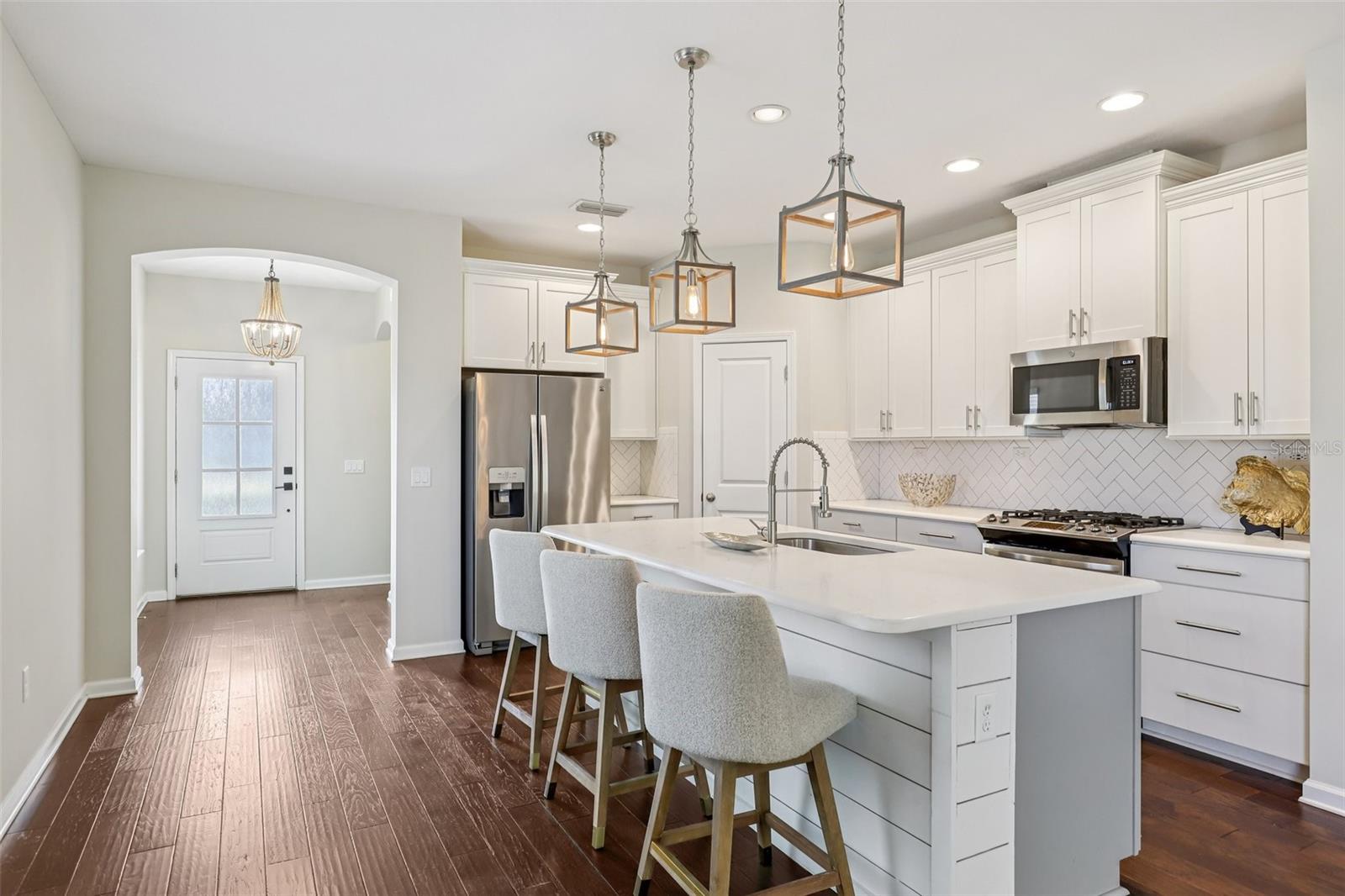 Image 9 of 43 For 186 Concave Lane