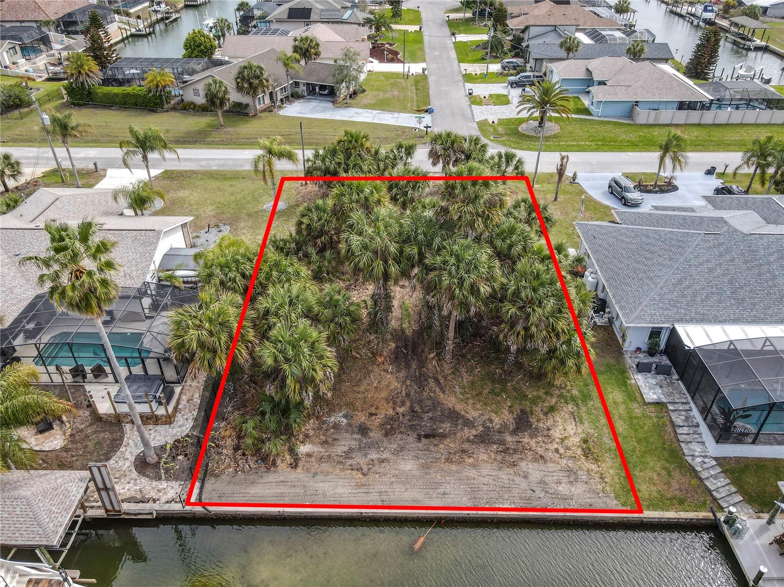 Details for 59 Comanche Court, PALM COAST, FL 32137