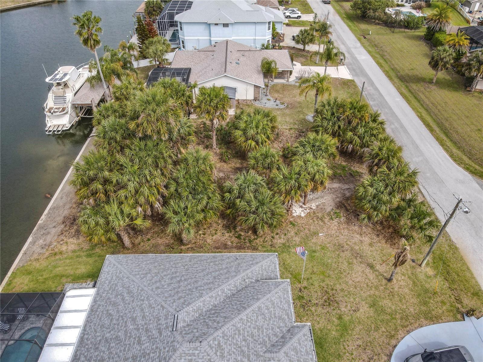 Image 10 of 17 For 59 Comanche Court