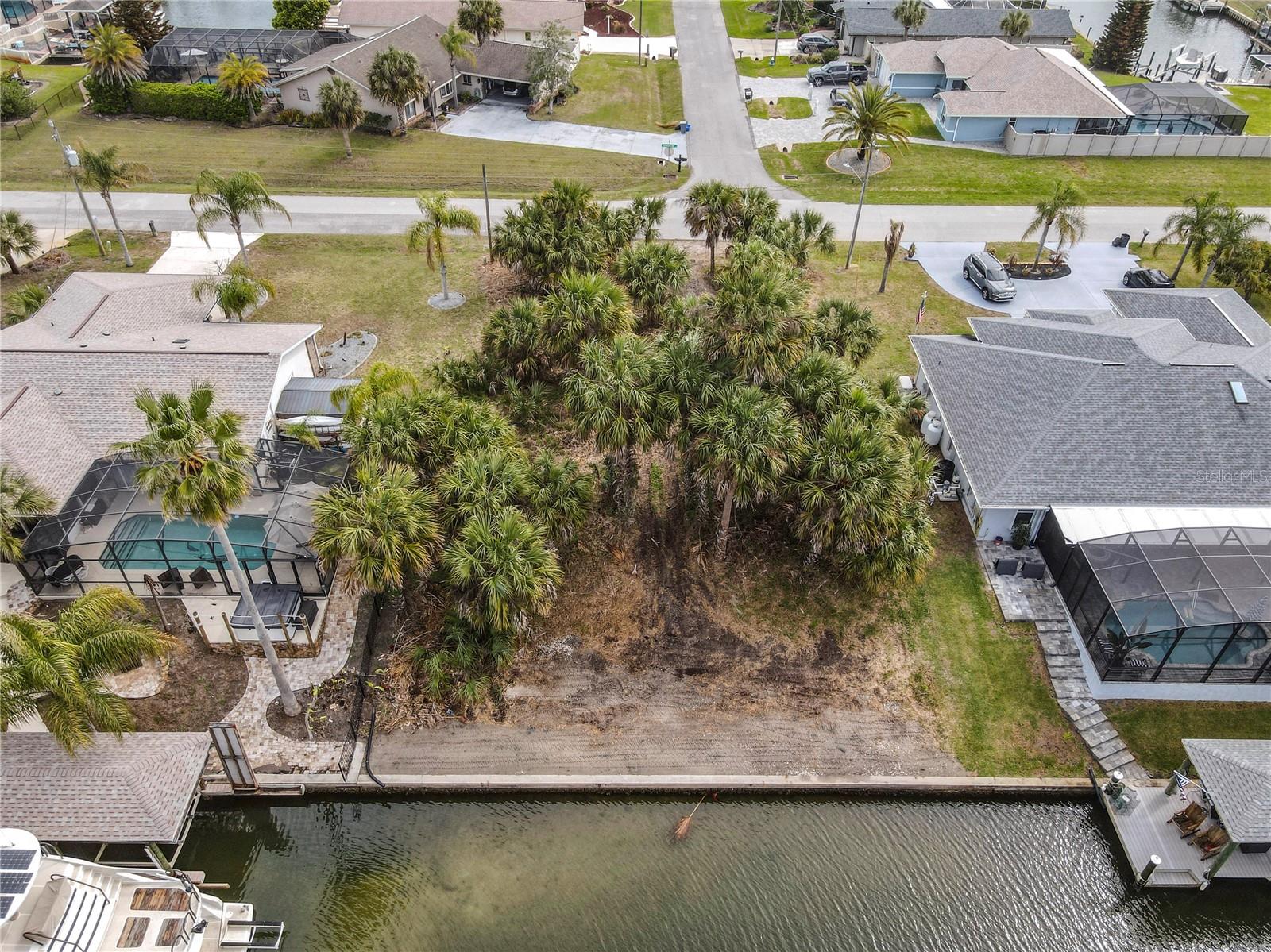Image 11 of 17 For 59 Comanche Court
