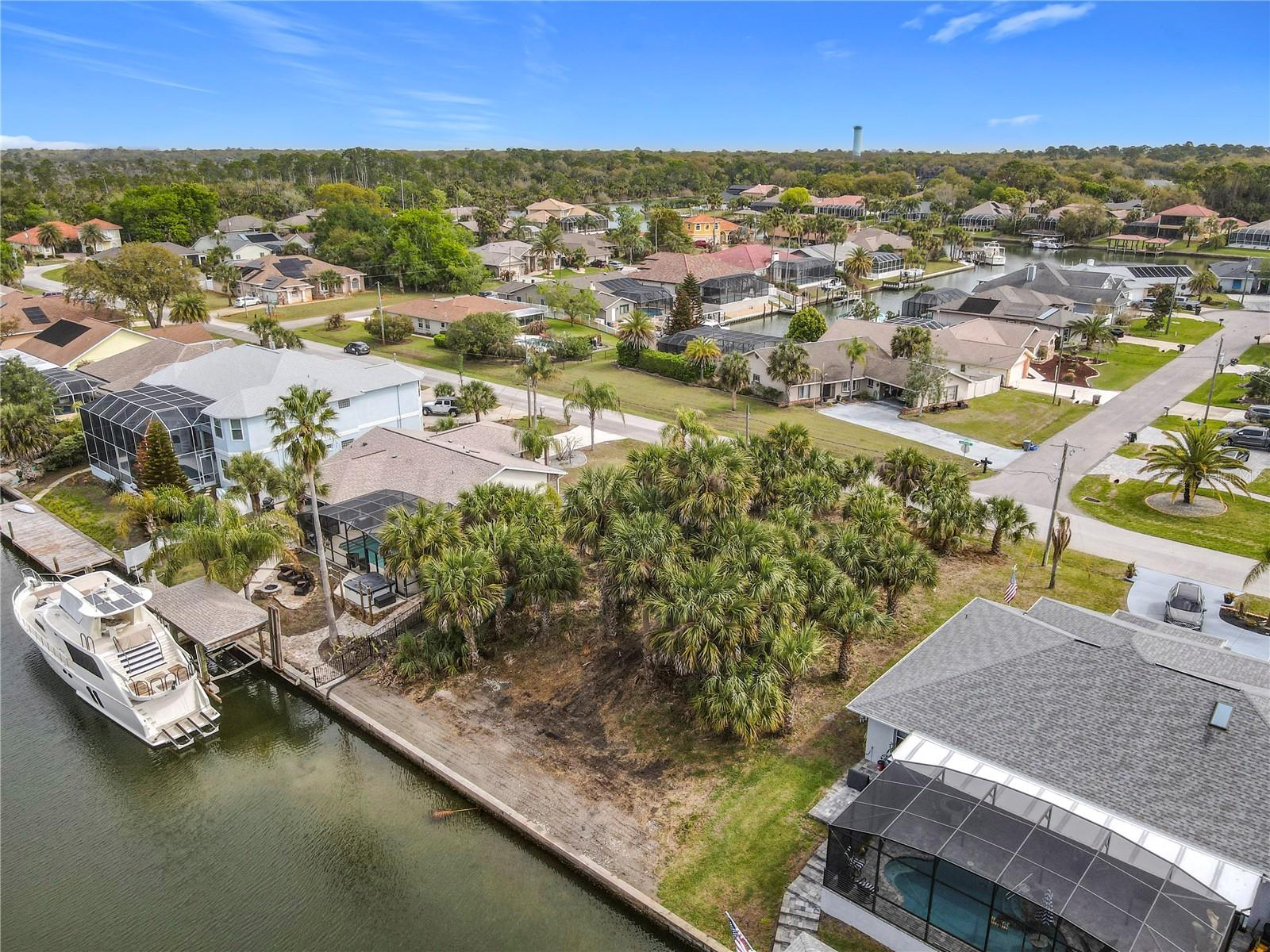 Image 12 of 17 For 59 Comanche Court
