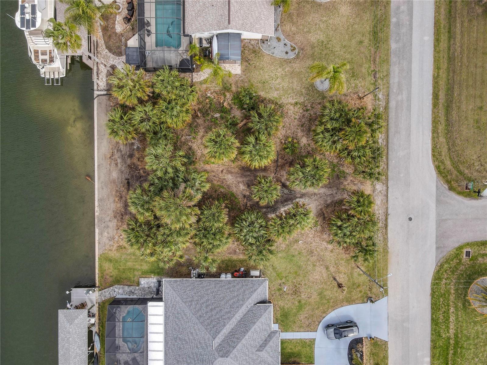 Image 13 of 17 For 59 Comanche Court