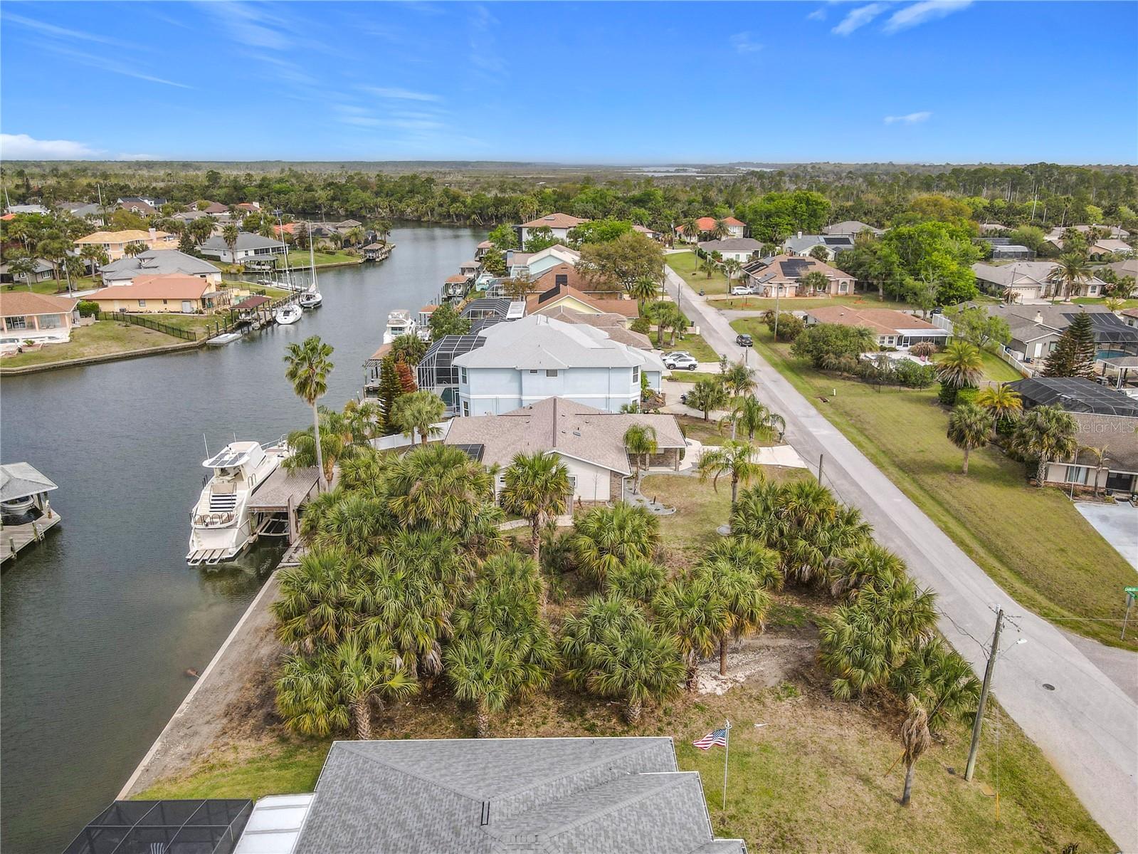 Image 14 of 17 For 59 Comanche Court