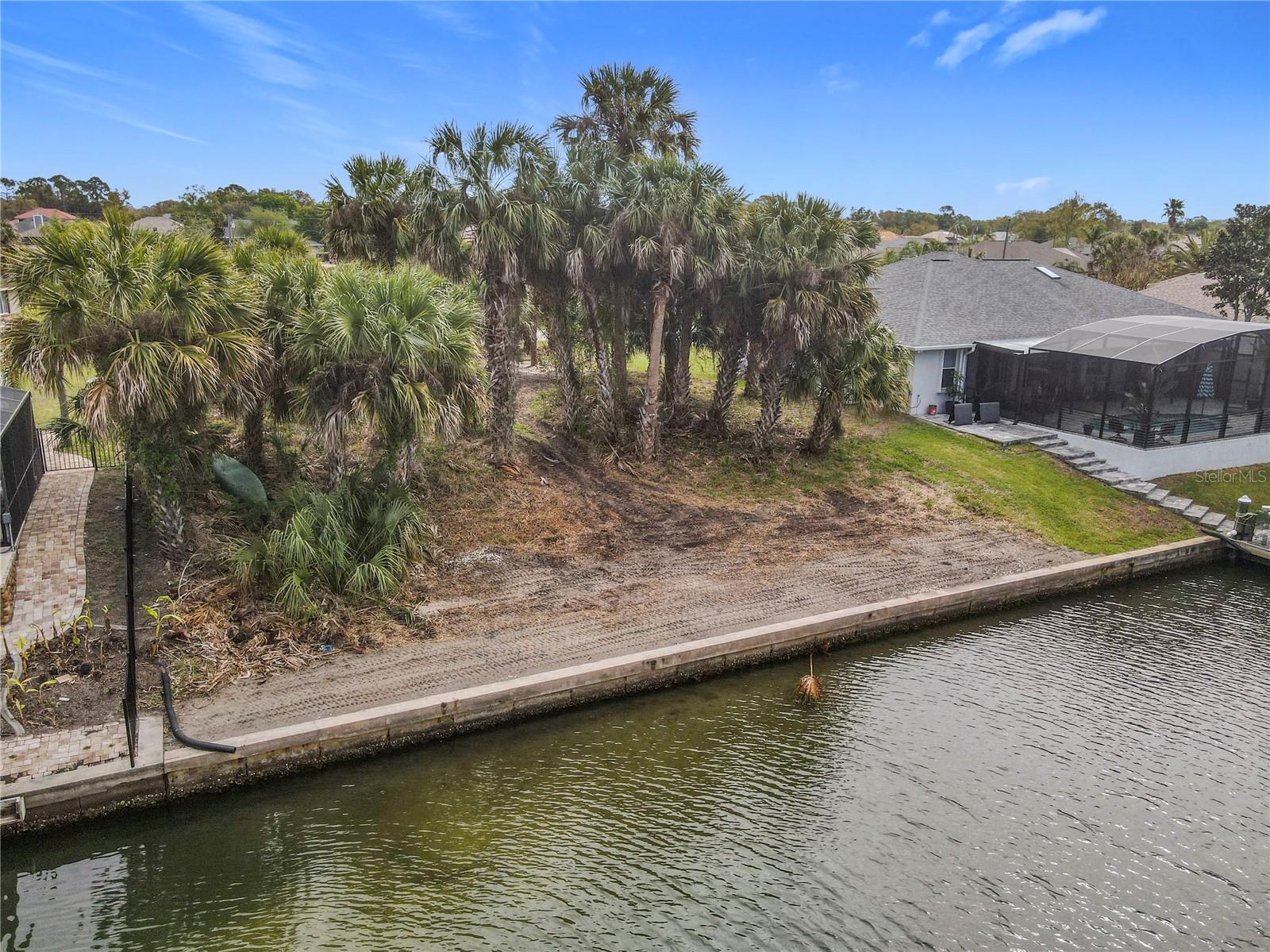 Image 15 of 17 For 59 Comanche Court
