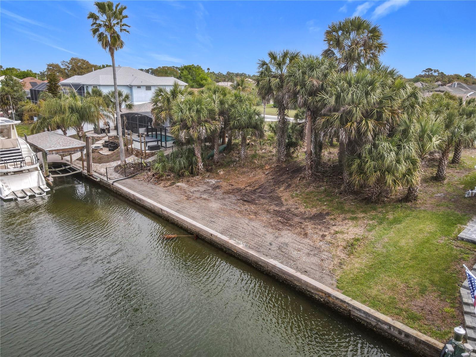 Image 16 of 17 For 59 Comanche Court