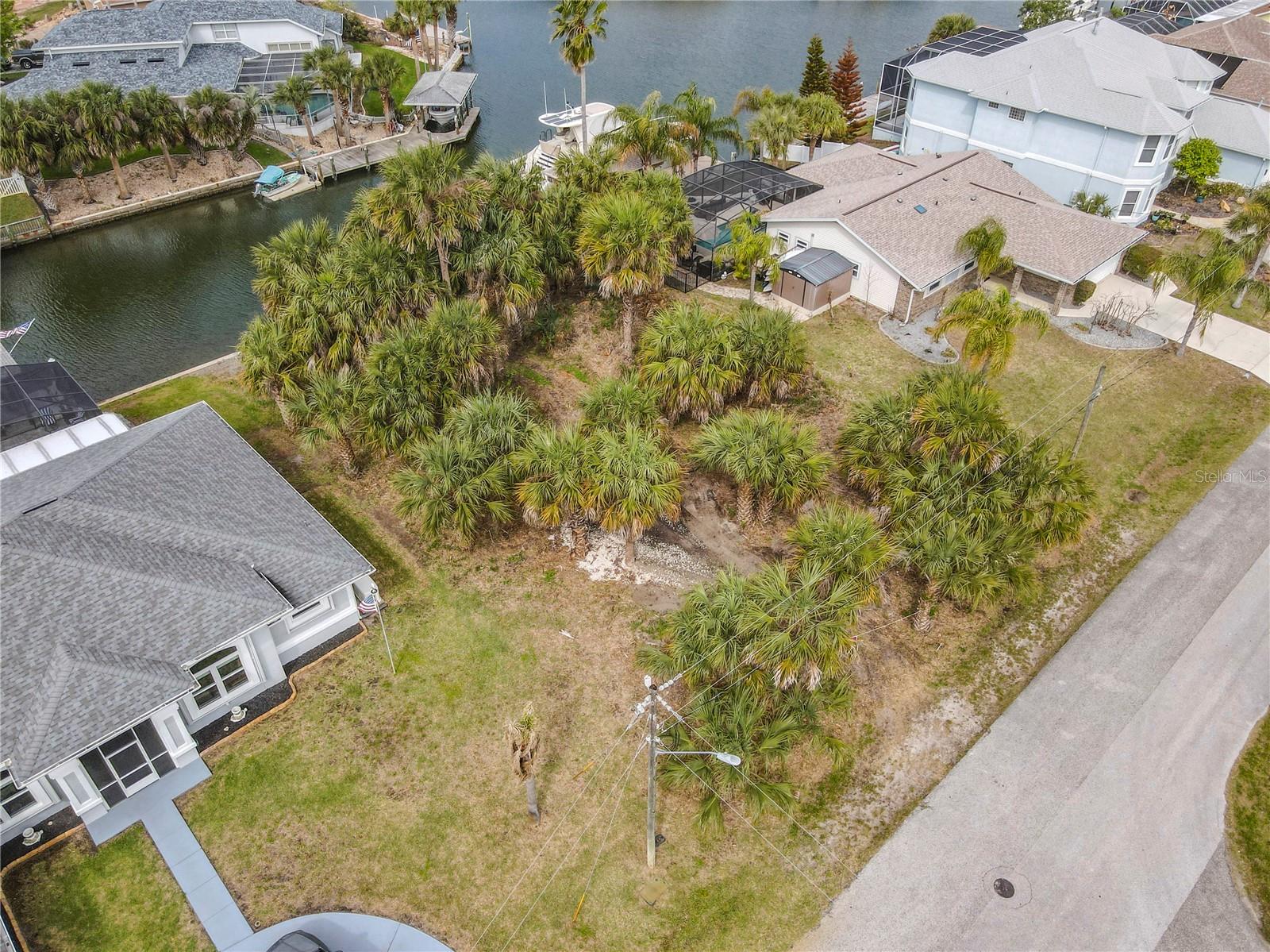 Image 17 of 17 For 59 Comanche Court