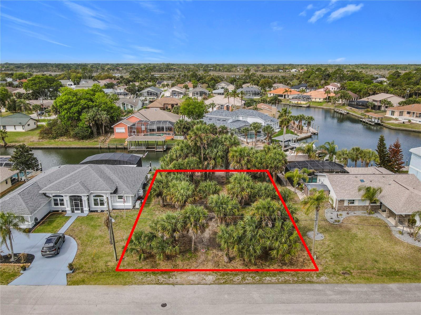 Image 2 of 17 For 59 Comanche Court