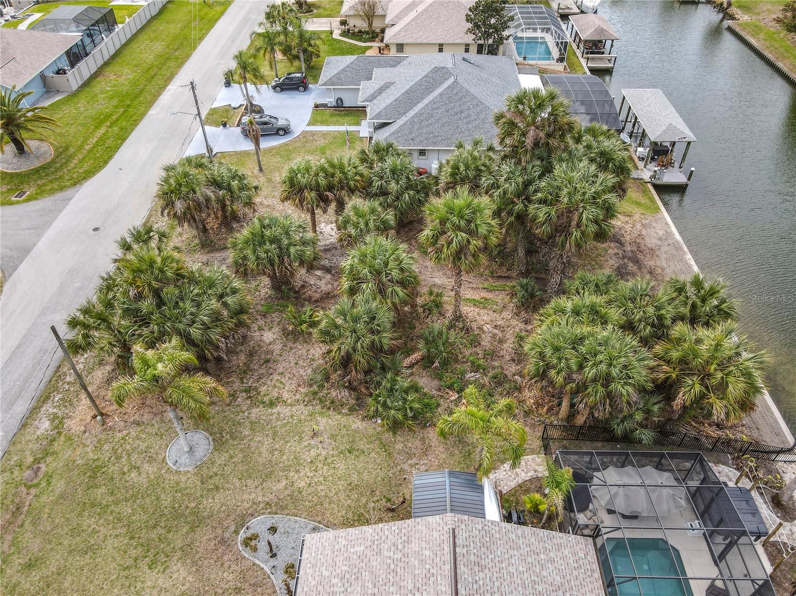 Image 3 of 17 For 59 Comanche Court