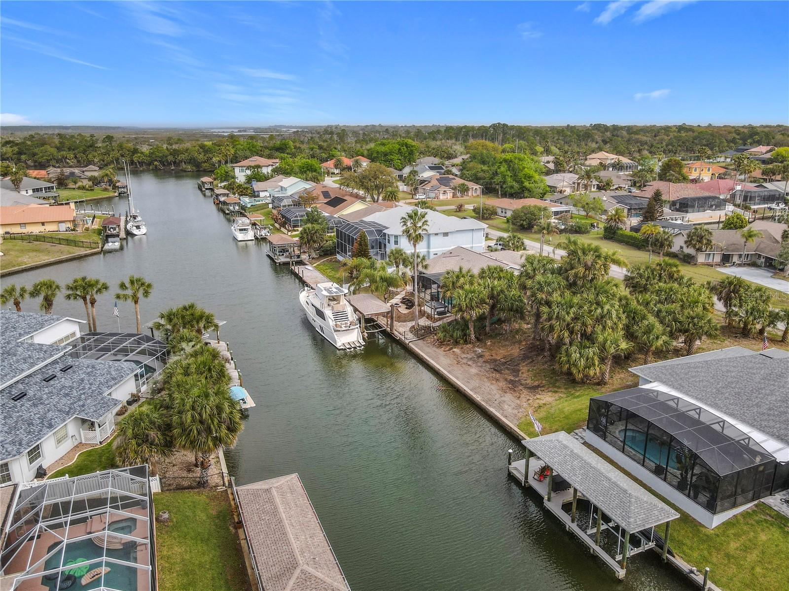 Image 5 of 17 For 59 Comanche Court