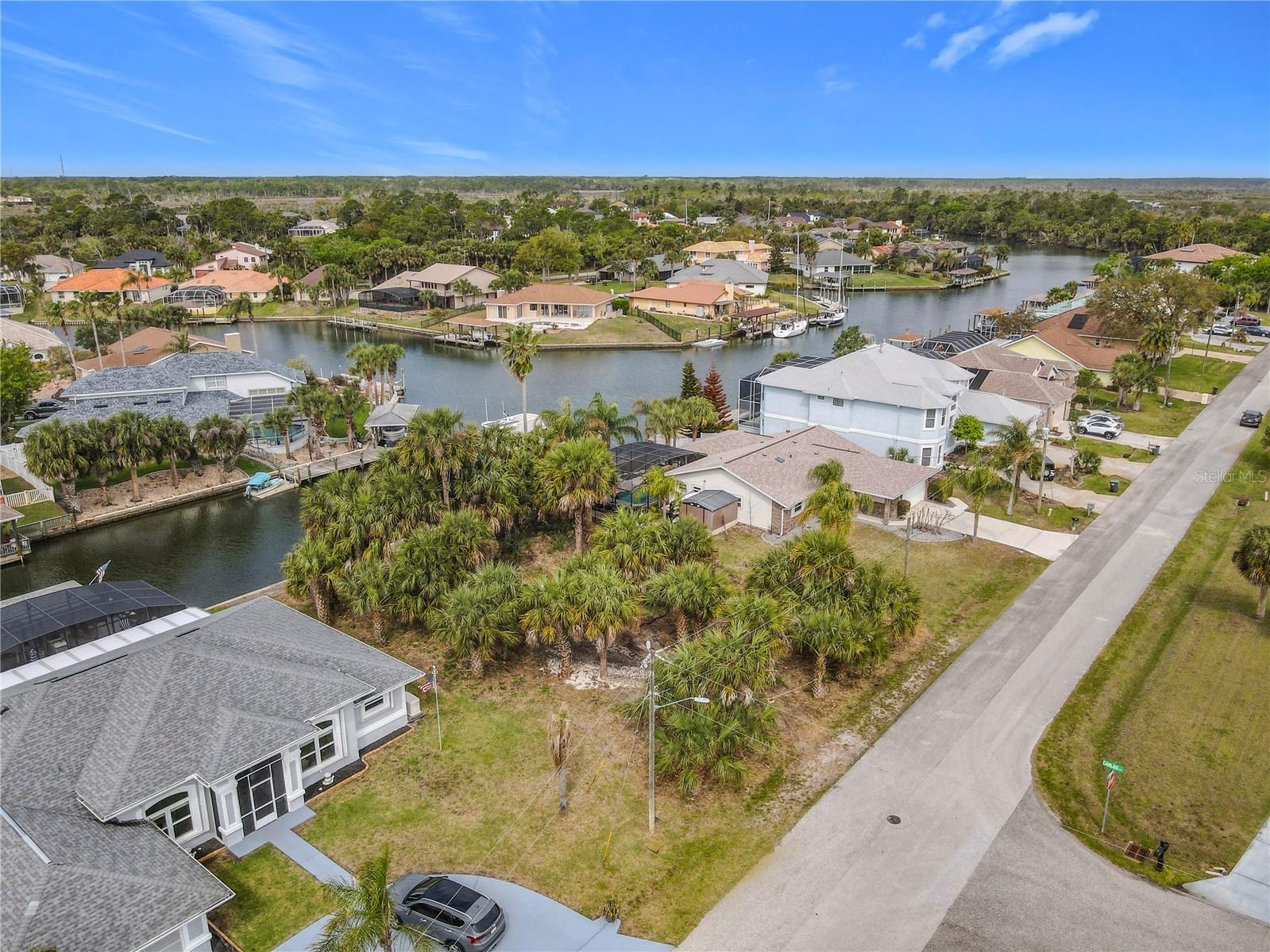 Image 6 of 17 For 59 Comanche Court