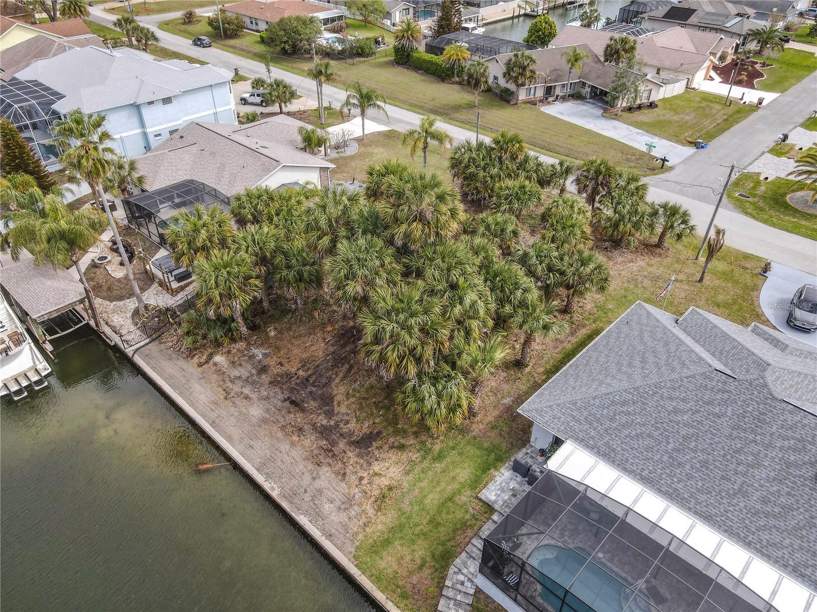 Image 7 of 17 For 59 Comanche Court