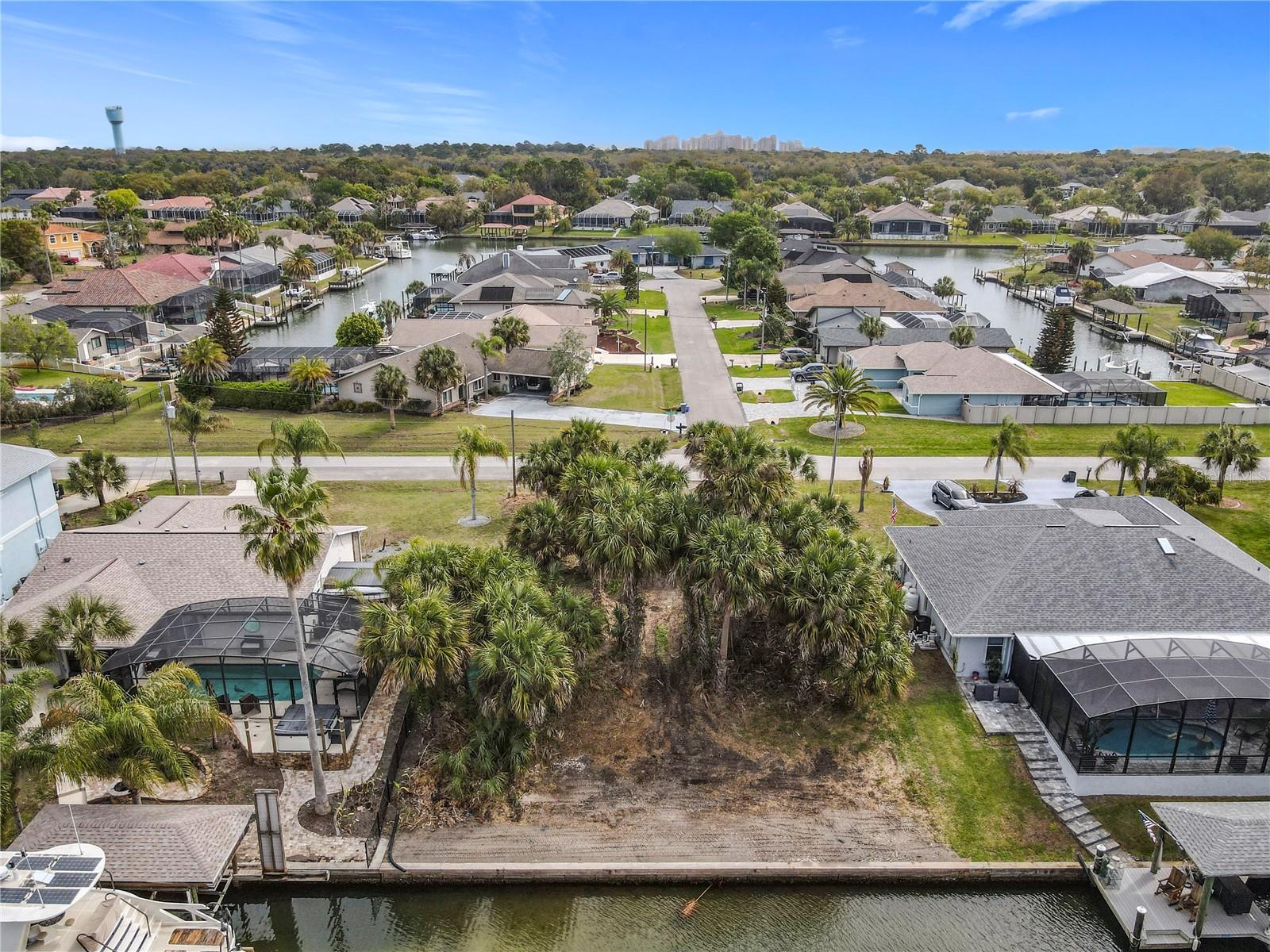 Image 9 of 17 For 59 Comanche Court