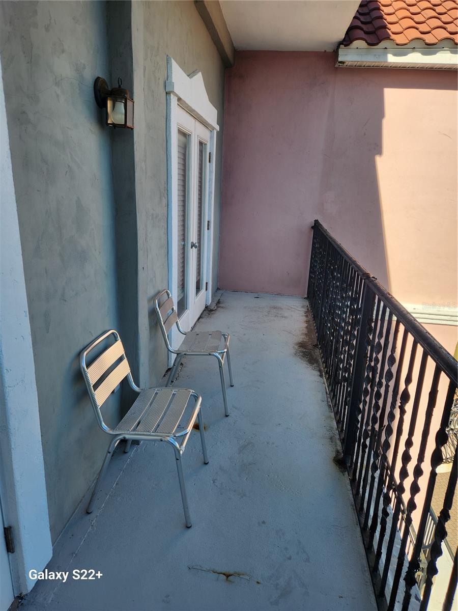 Image 15 of 16 For 101 Palm Harbor Pkwy  C-420