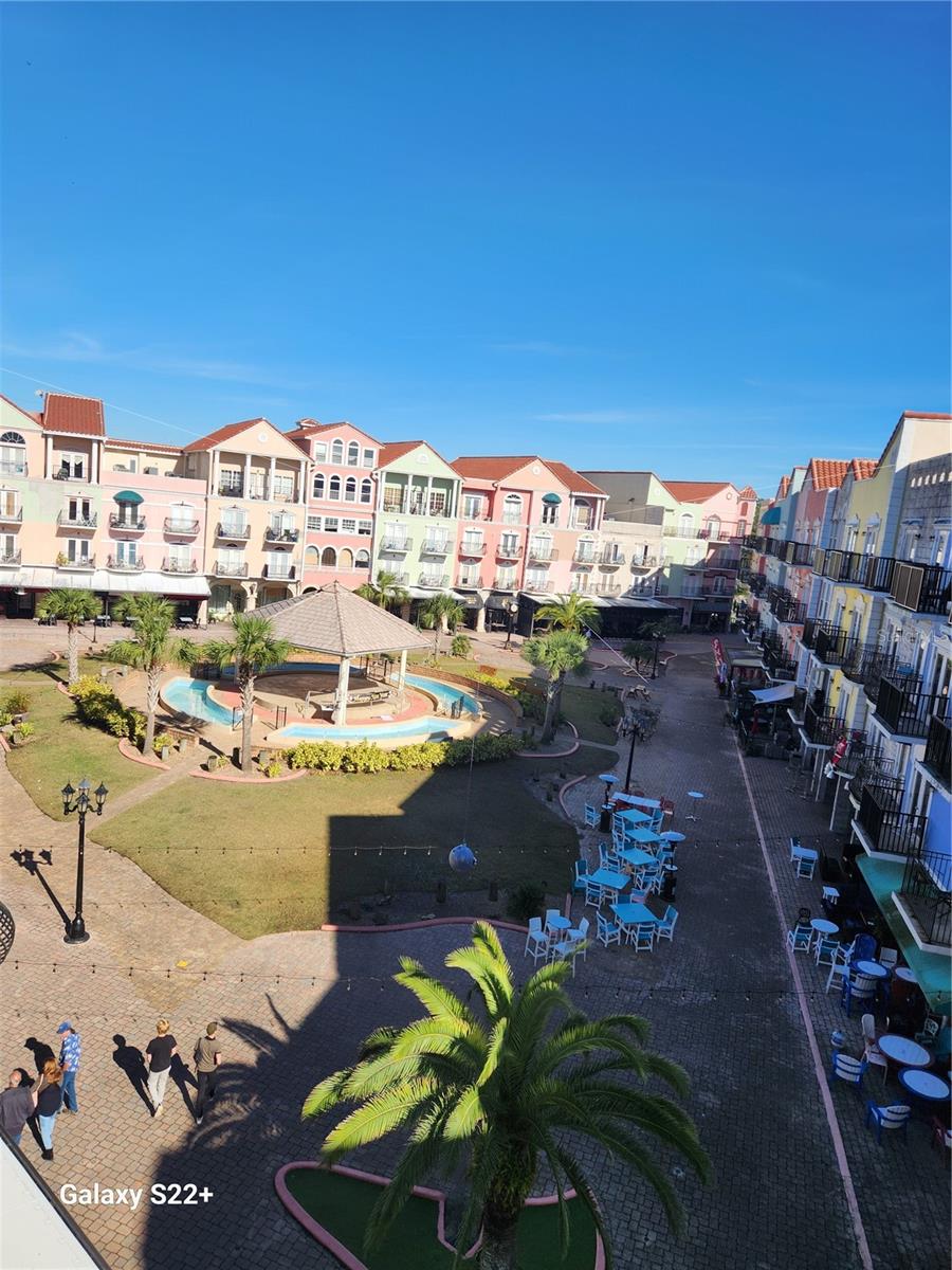 Image 16 of 16 For 101 Palm Harbor Pkwy  C-420