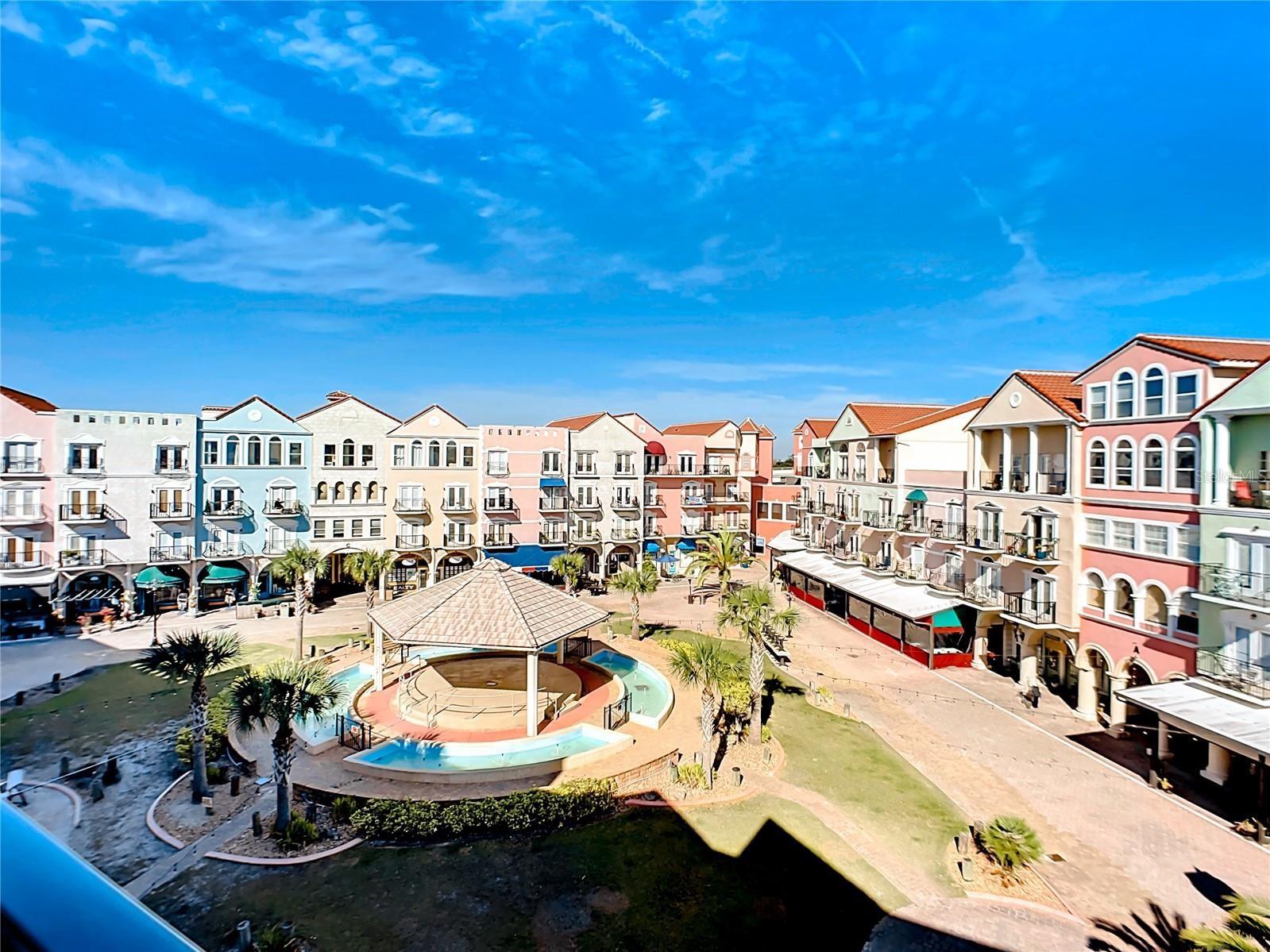 Image 3 of 16 For 101 Palm Harbor Pkwy  C-420