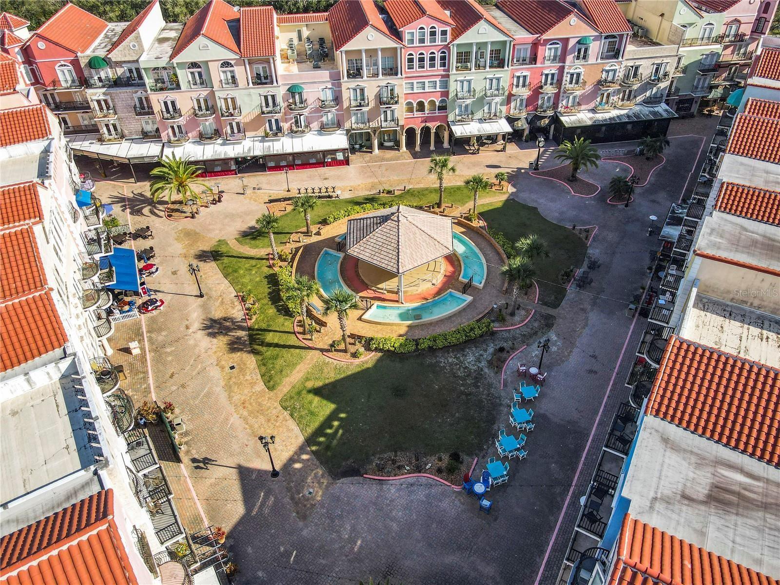 Image 4 of 16 For 101 Palm Harbor Pkwy  C-420