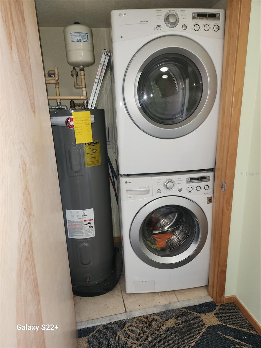 Image 6 of 16 For 101 Palm Harbor Pkwy  C-420