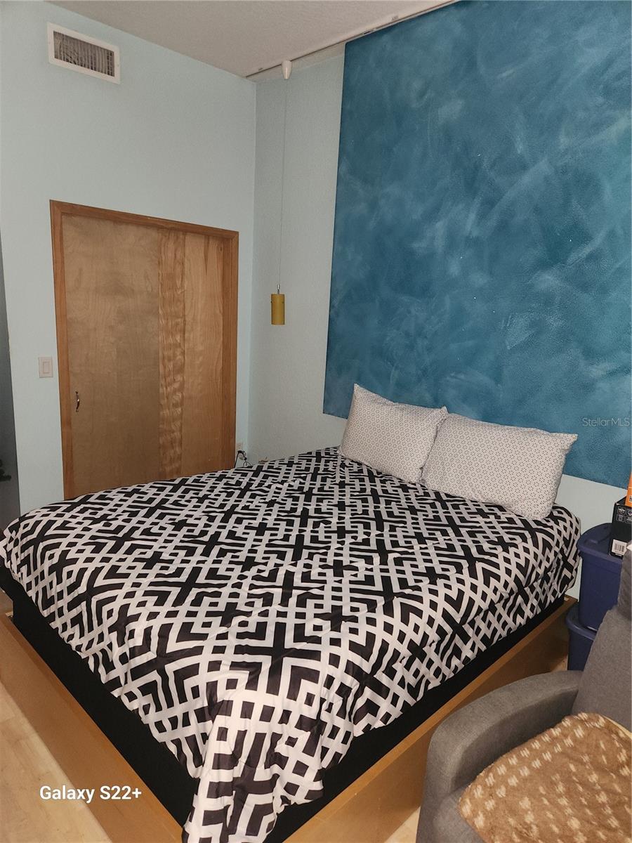 Image 7 of 16 For 101 Palm Harbor Pkwy  C-420