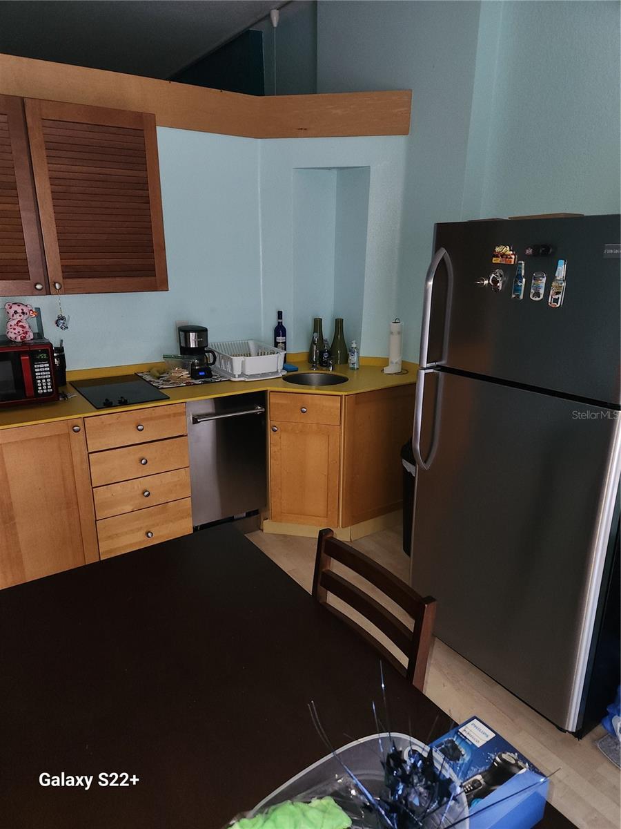 Image 8 of 16 For 101 Palm Harbor Pkwy  C-420