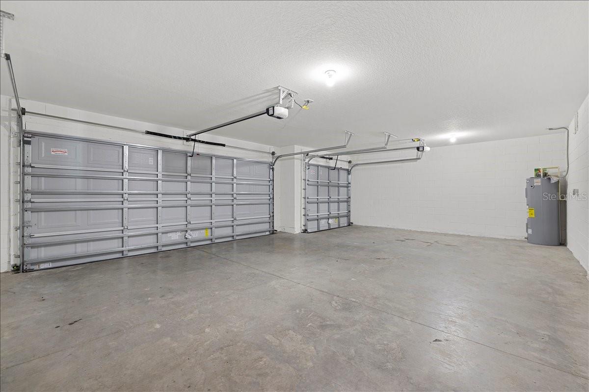 Image 34 of 37 For 8 Sedgefield Path N