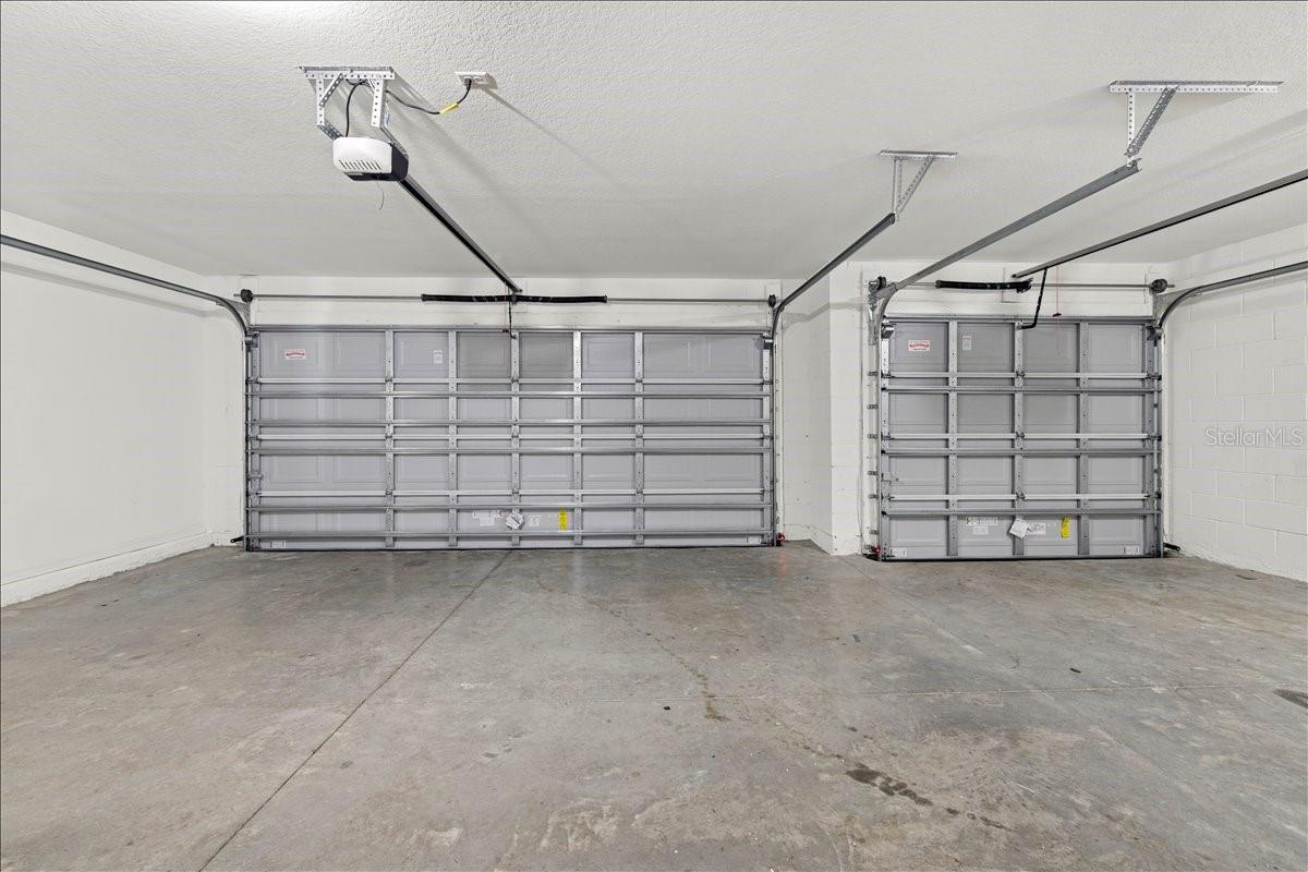 Image 35 of 37 For 8 Sedgefield Path N