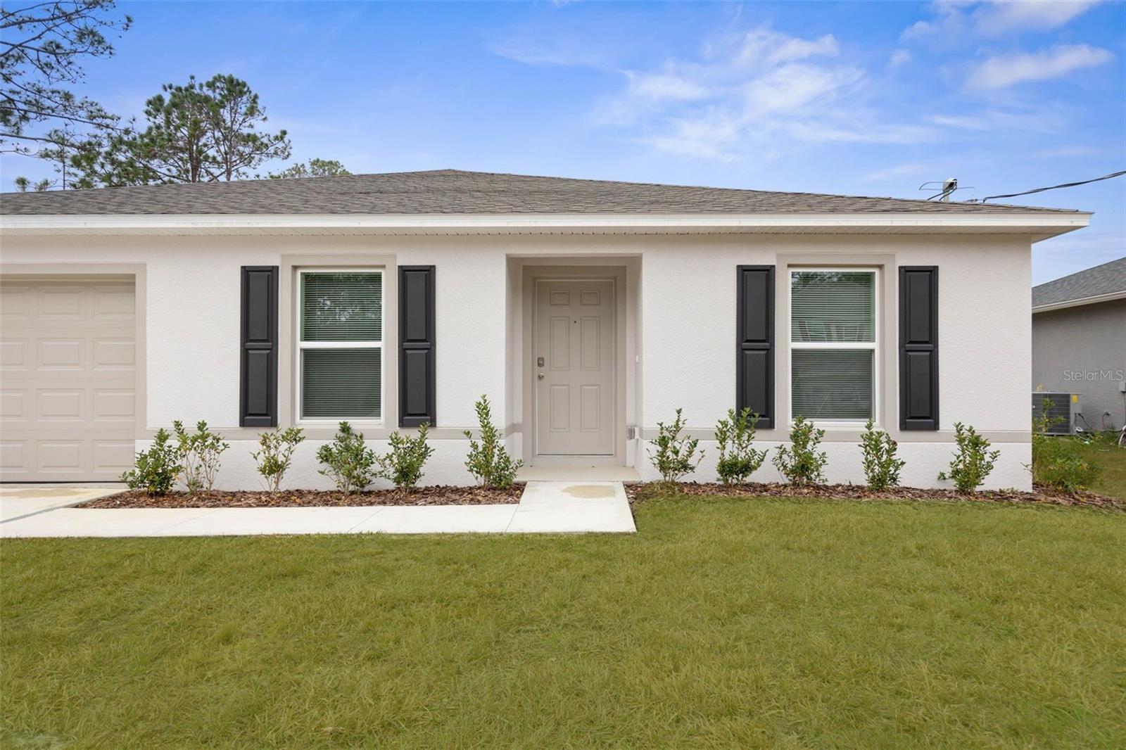 Image 37 of 37 For 8 Sedgefield Path N