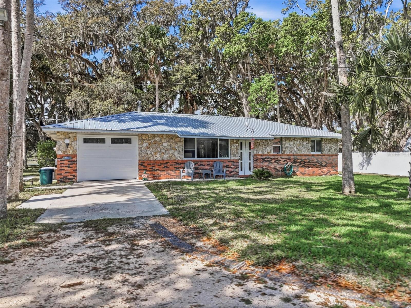 Details for 4368 N Ocean Shore Blvd, PALM COAST, FL 32137