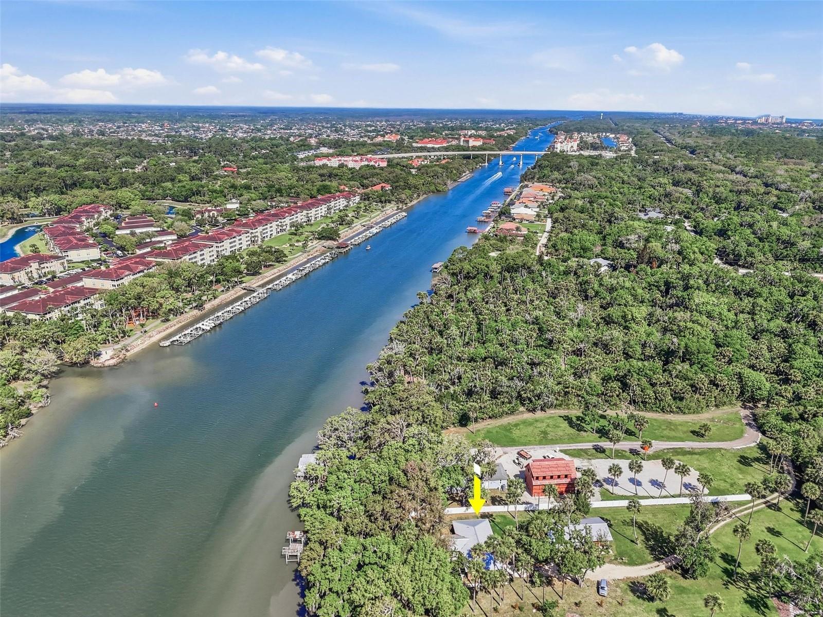 Image 13 of 52 For 4368 N Ocean Shore Blvd