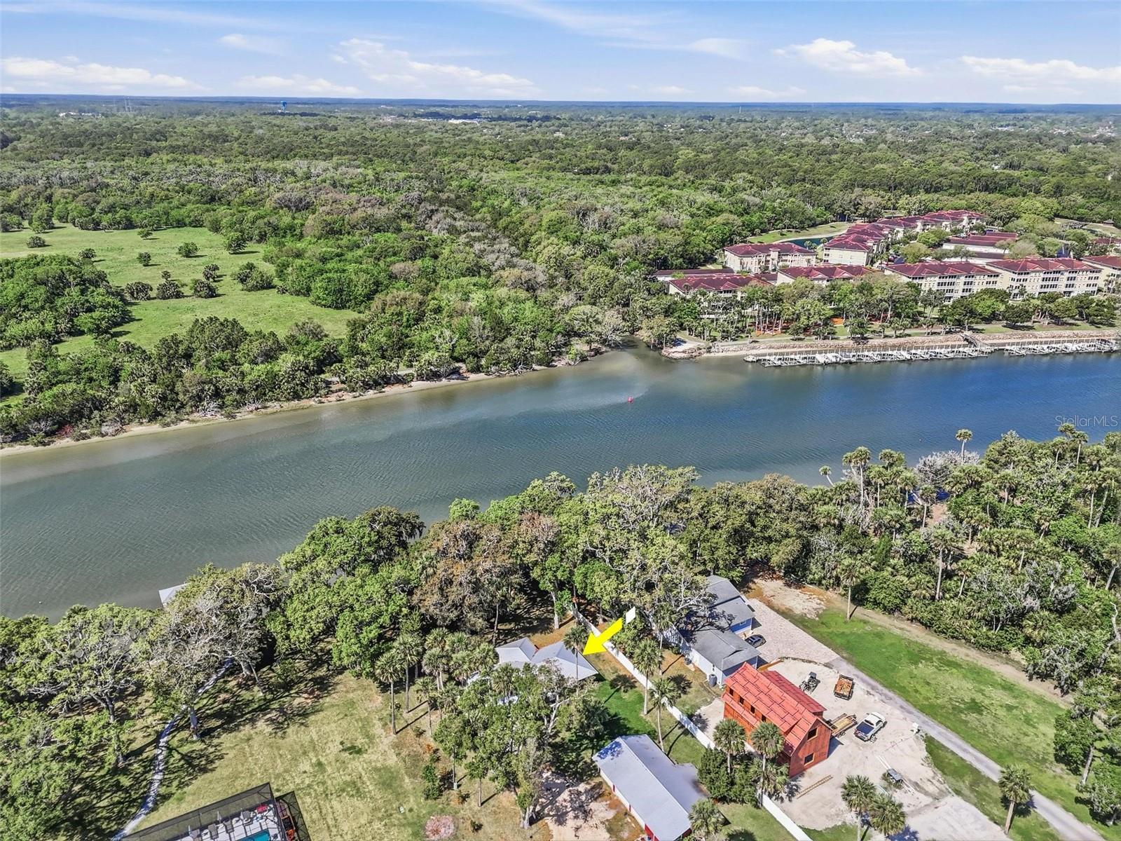 Image 14 of 52 For 4368 N Ocean Shore Blvd