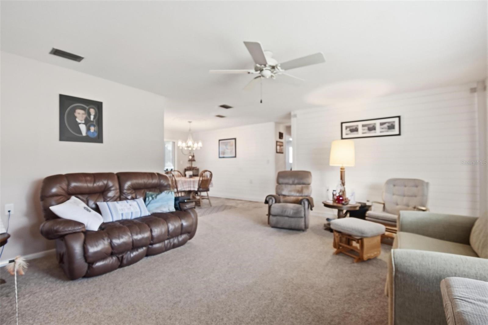 Image 17 of 52 For 4368 N Ocean Shore Blvd