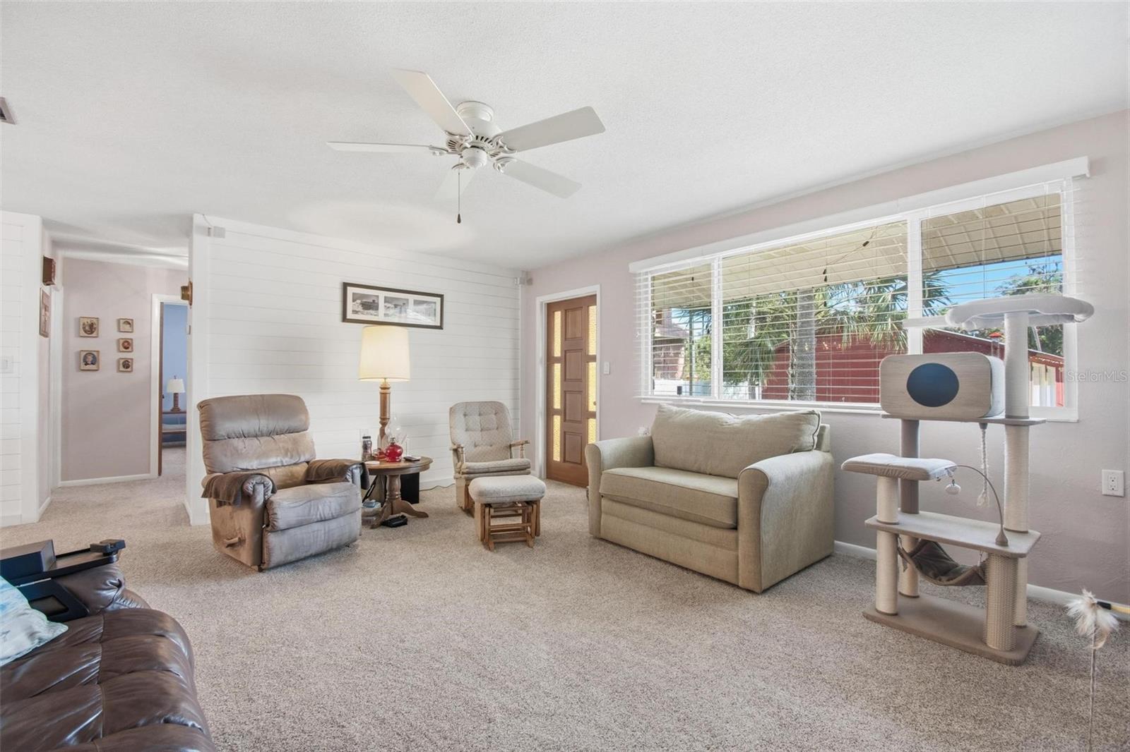 Image 18 of 52 For 4368 N Ocean Shore Blvd