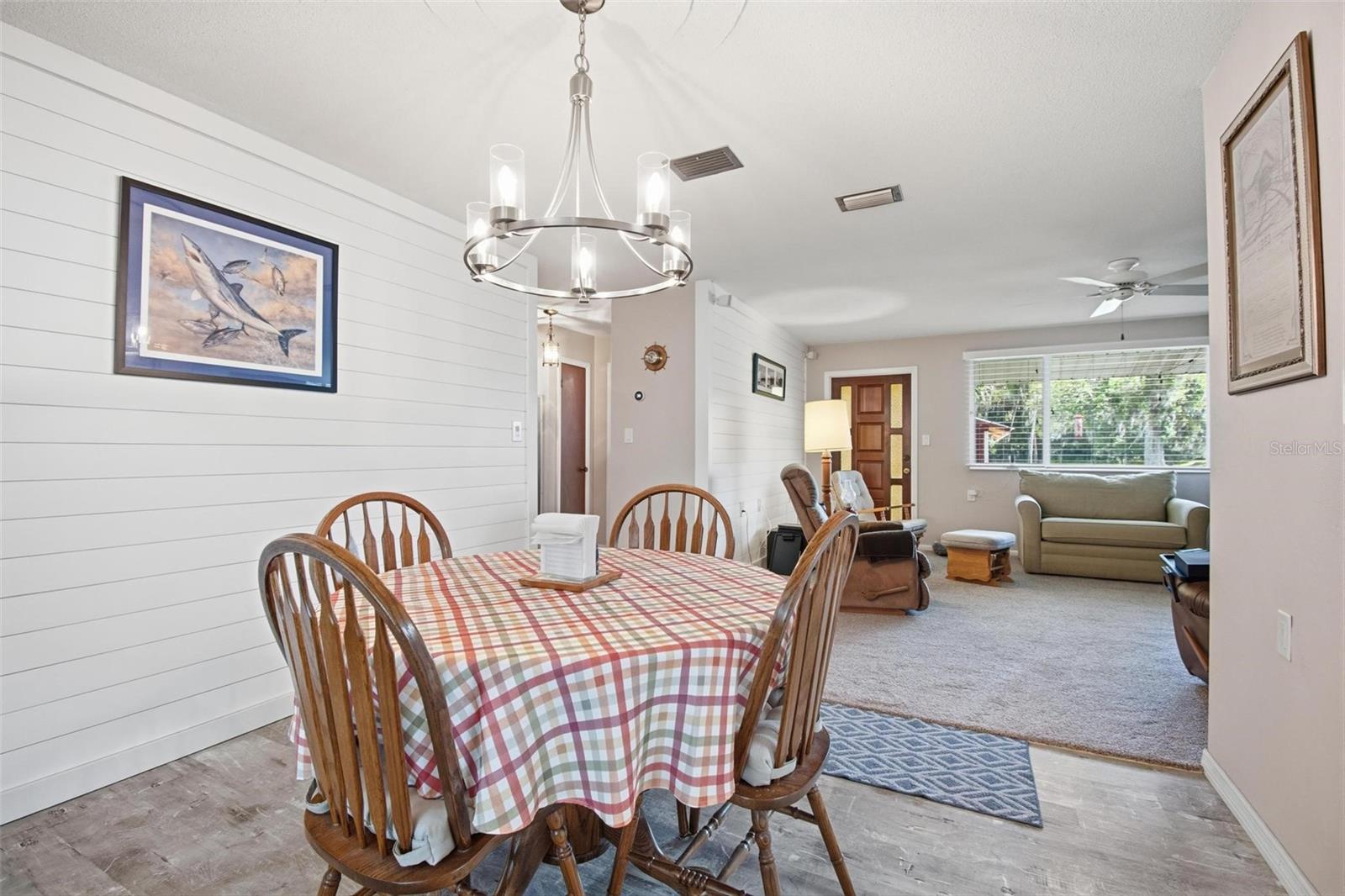 Image 21 of 52 For 4368 N Ocean Shore Blvd