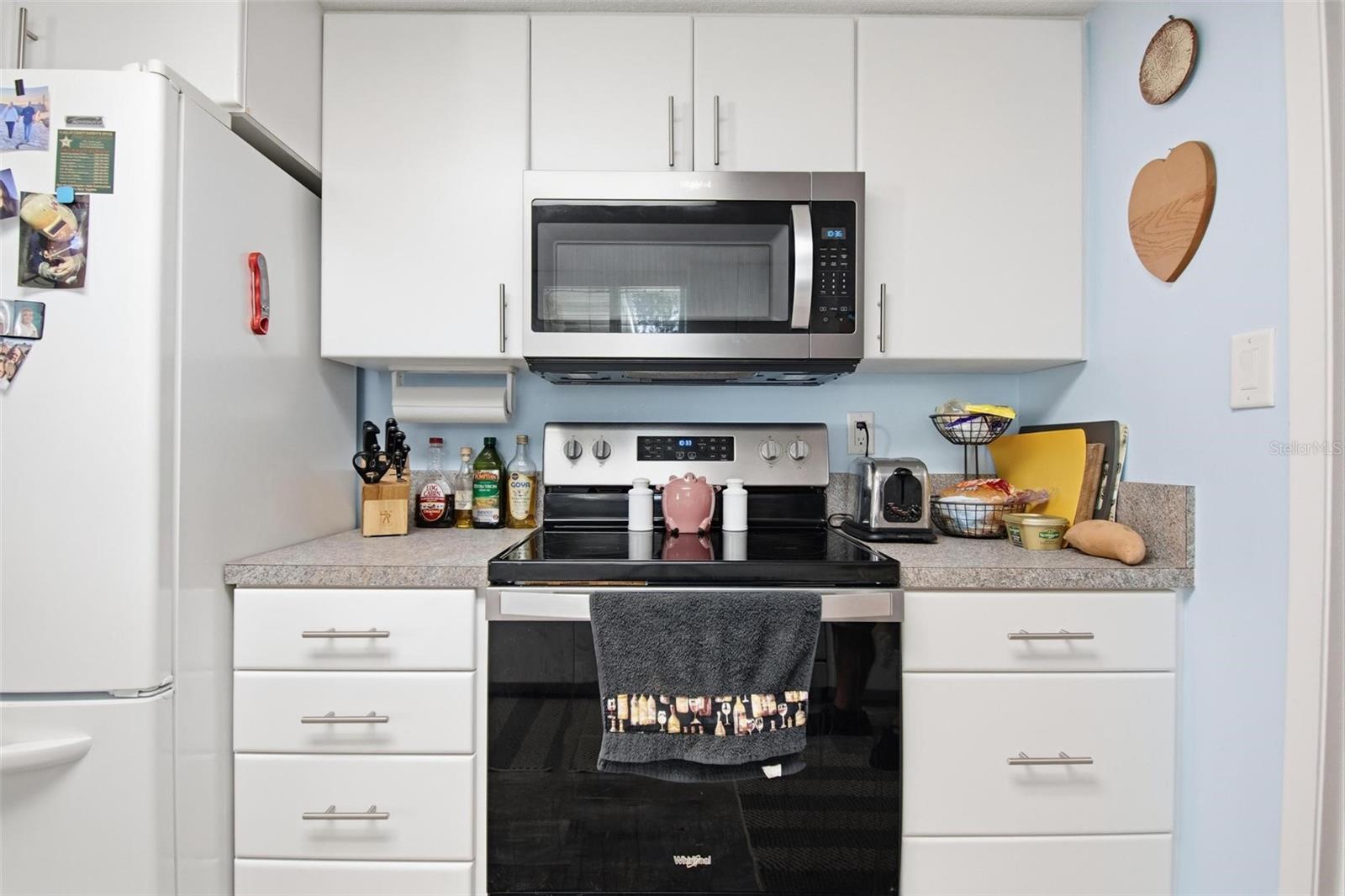 Image 25 of 52 For 4368 N Ocean Shore Blvd