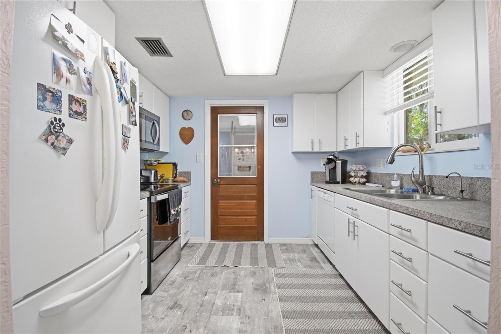 Image 26 of 52 For 4368 N Ocean Shore Blvd