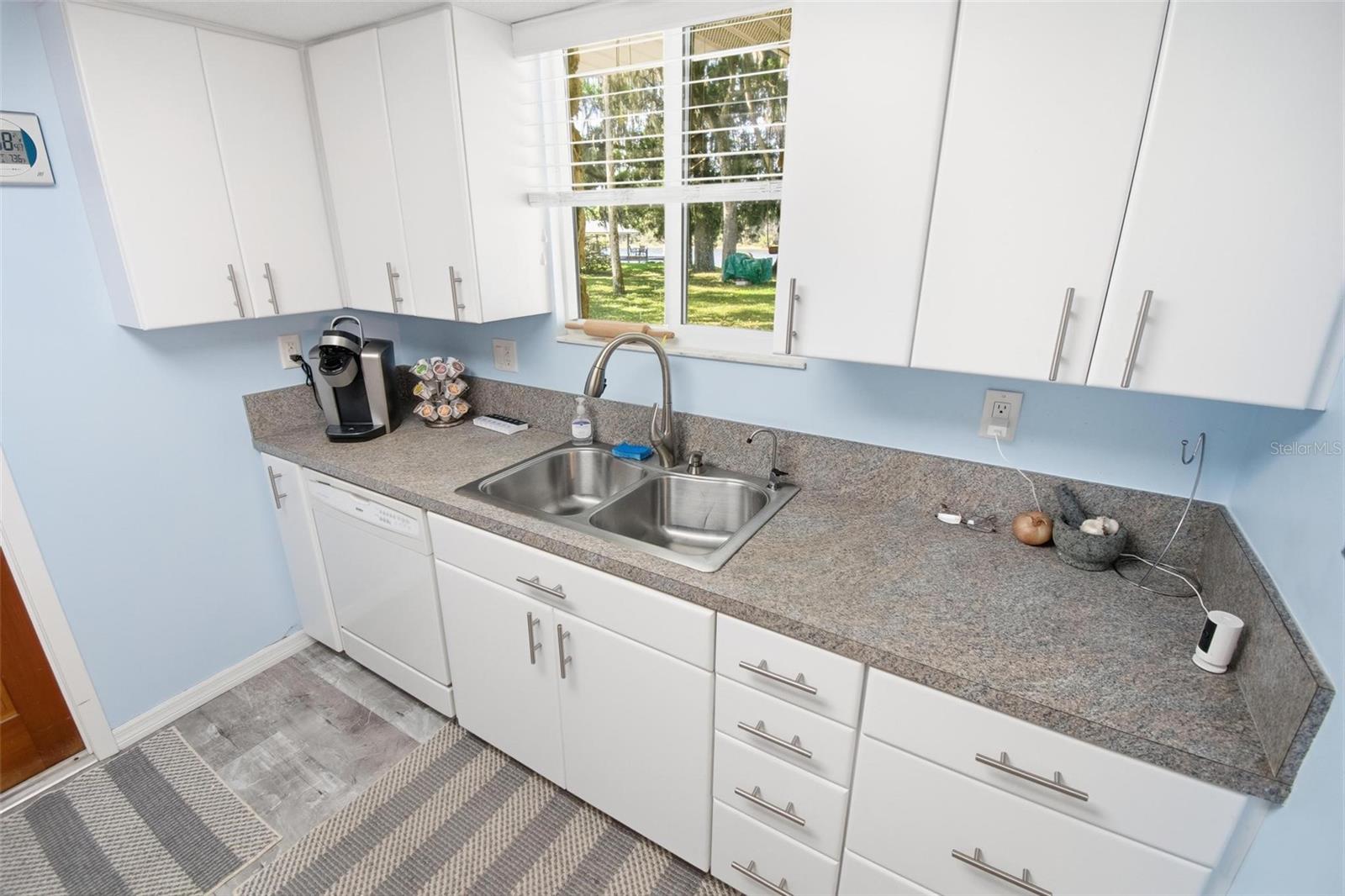 Image 27 of 52 For 4368 N Ocean Shore Blvd