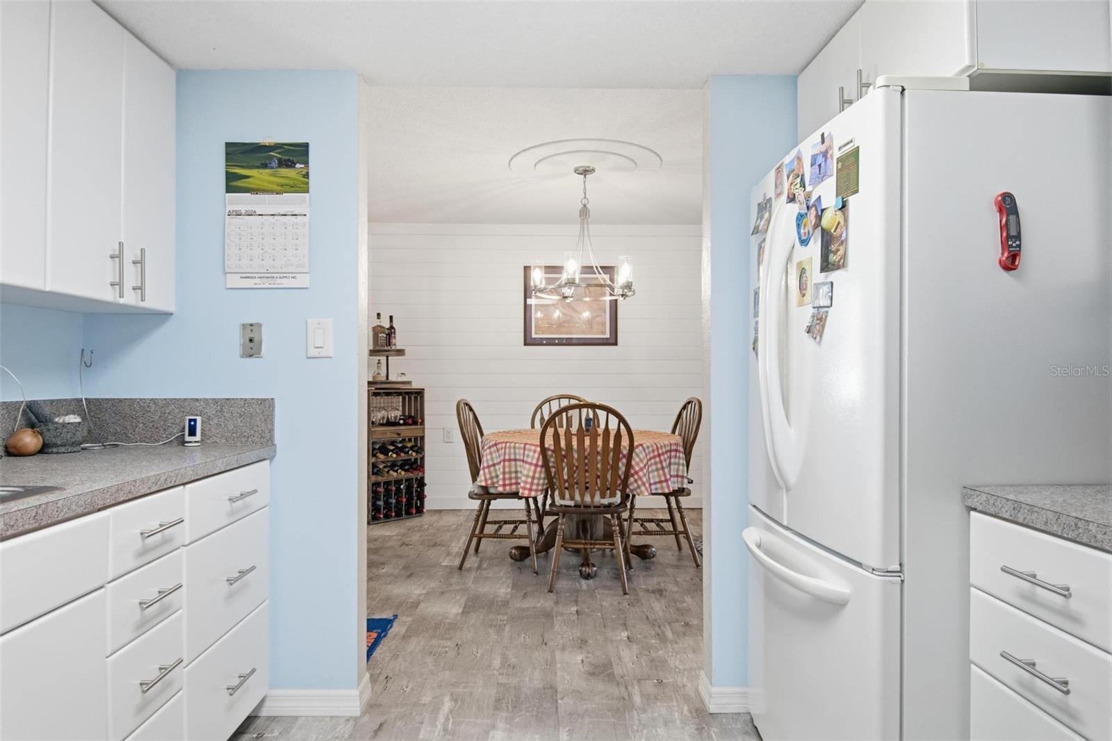 Image 29 of 52 For 4368 N Ocean Shore Blvd